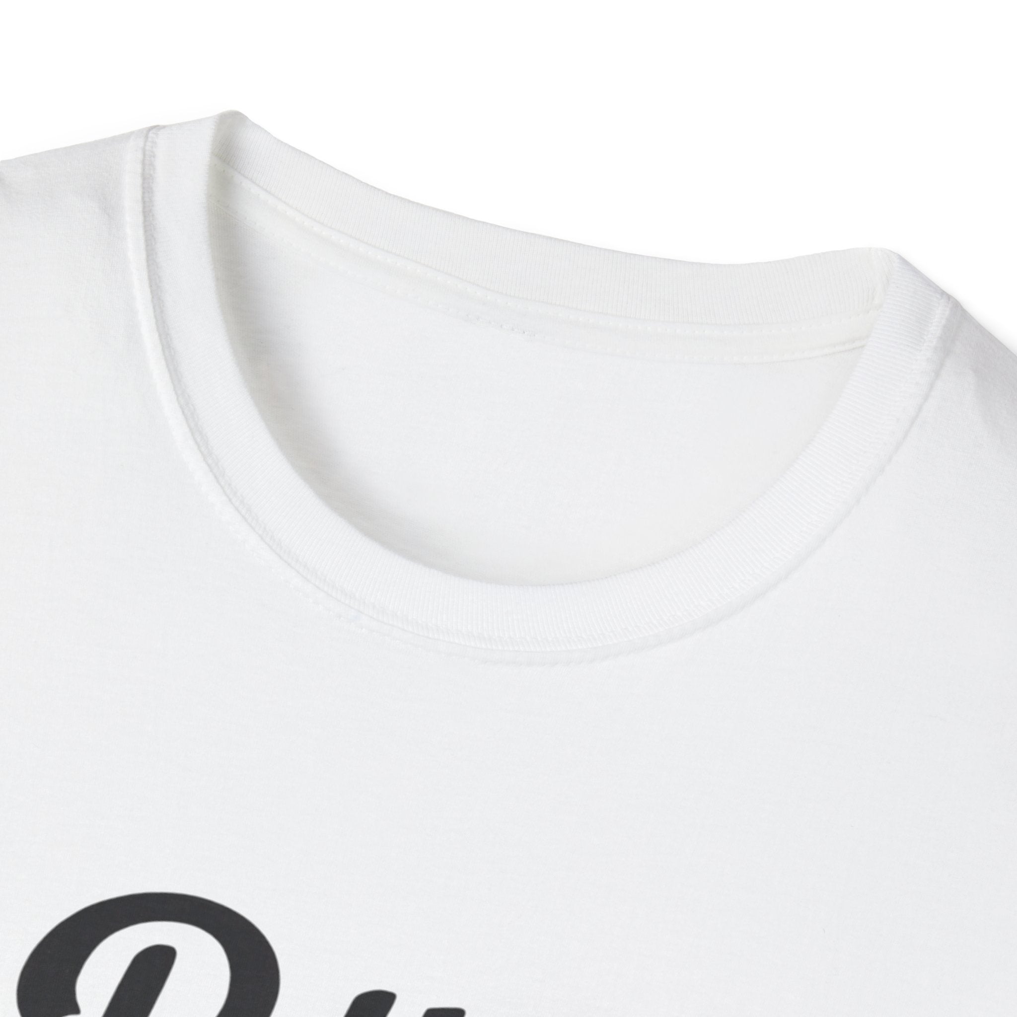 Petty spaghetti Humor Unisex T-Shirt, Funny Graphic Tee, Comfy Casual Wear, Gift for Friends, Quirky Statement Shirt