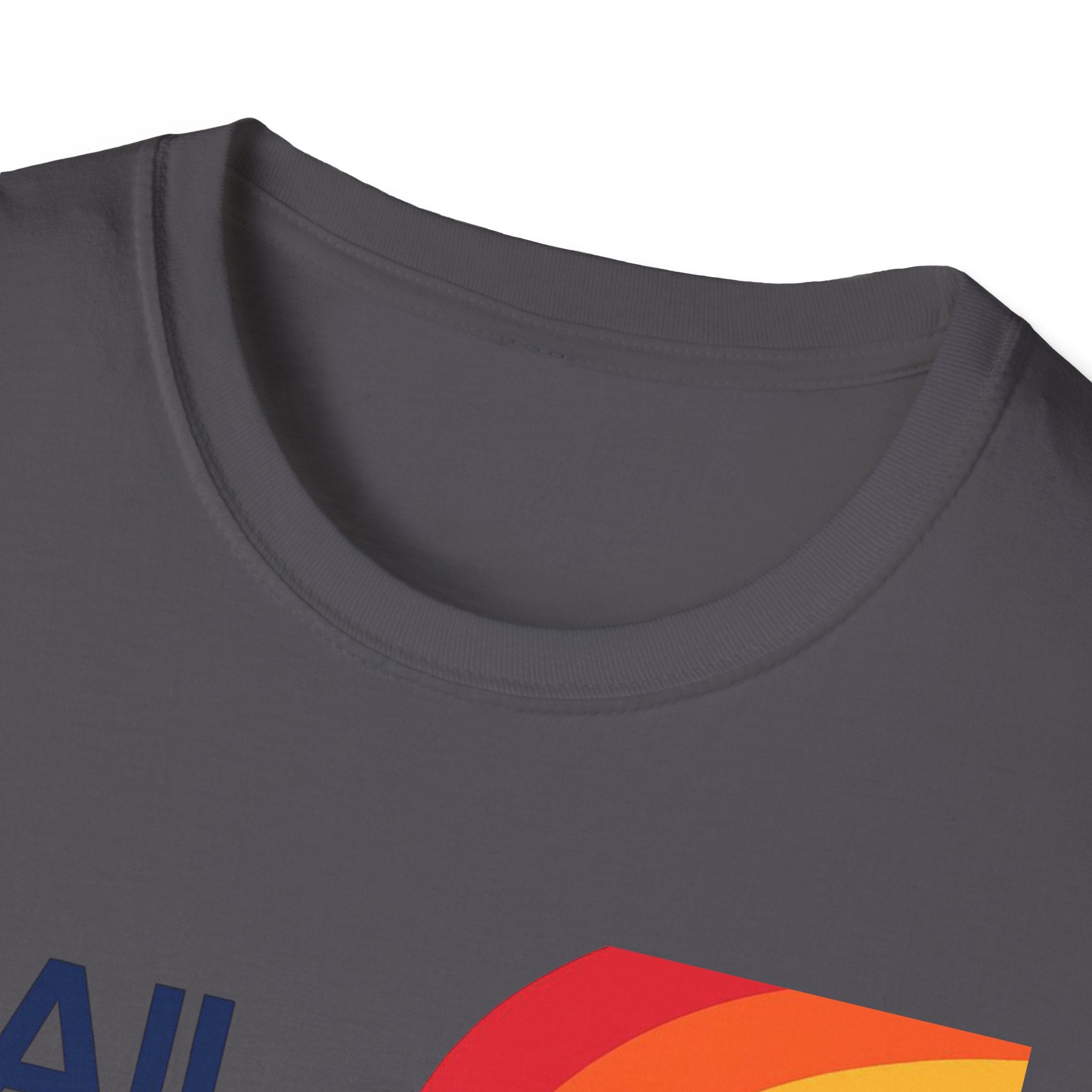 All pride no prejudice Pride Awareness Tee rainbow gift social justice T shirt