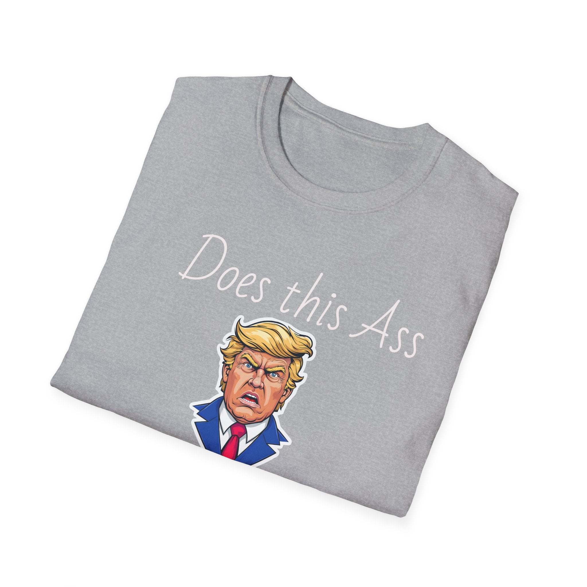 ActivistT-Shirt, Political Protest Tee, Unisex Graphic Shirt, Social Justice Clothing, Statement Tee for Change Makers anti Trump