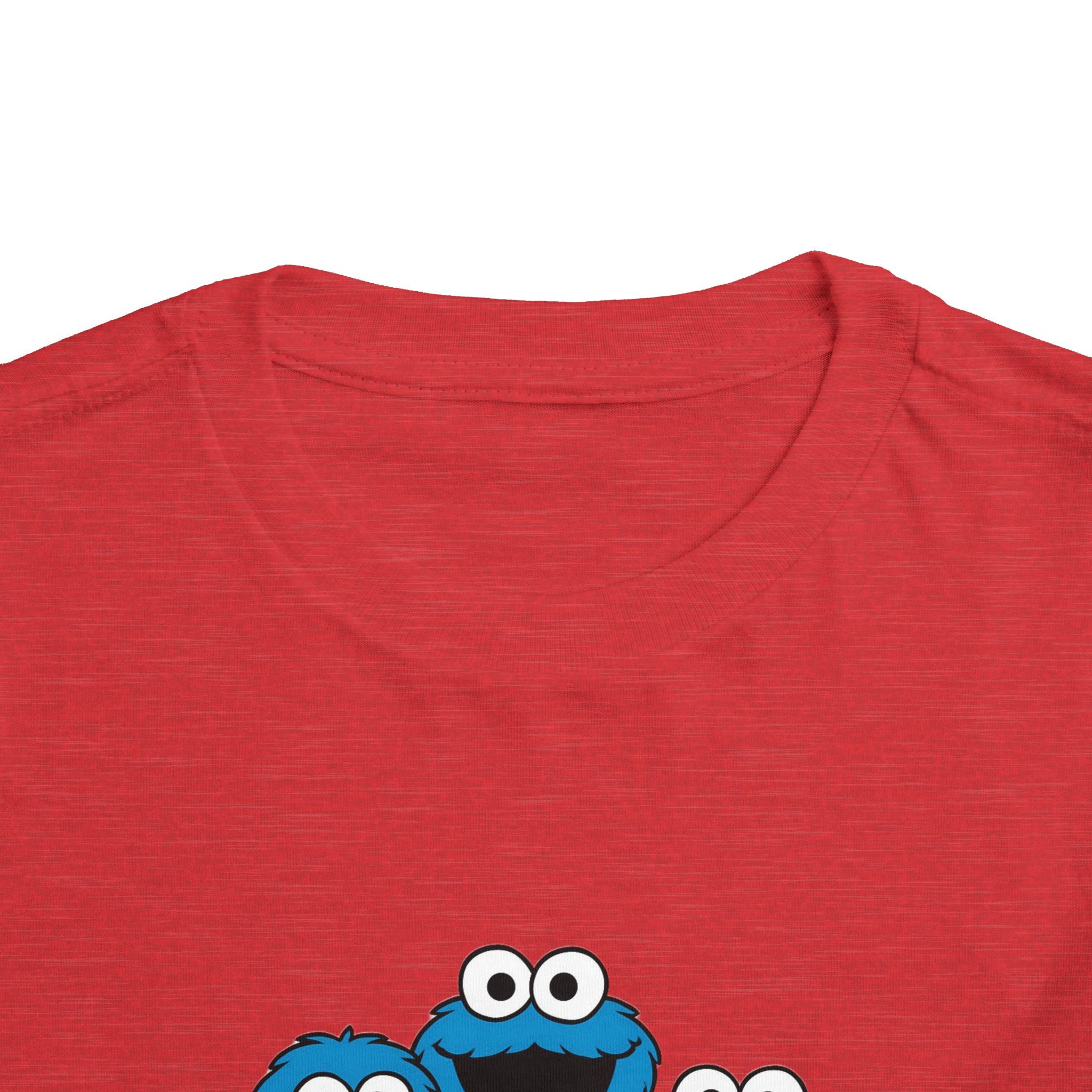 Radical Left Toddler Tee, Cute Kids T-Shirt, Playful Shirt for Babies, Funny Toddler Clothing, Gift for Little Activists