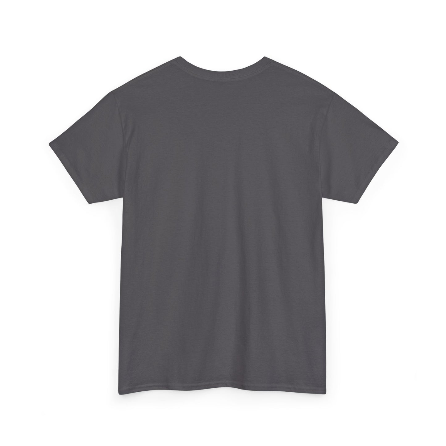 Nantucket Tennis Club Tee