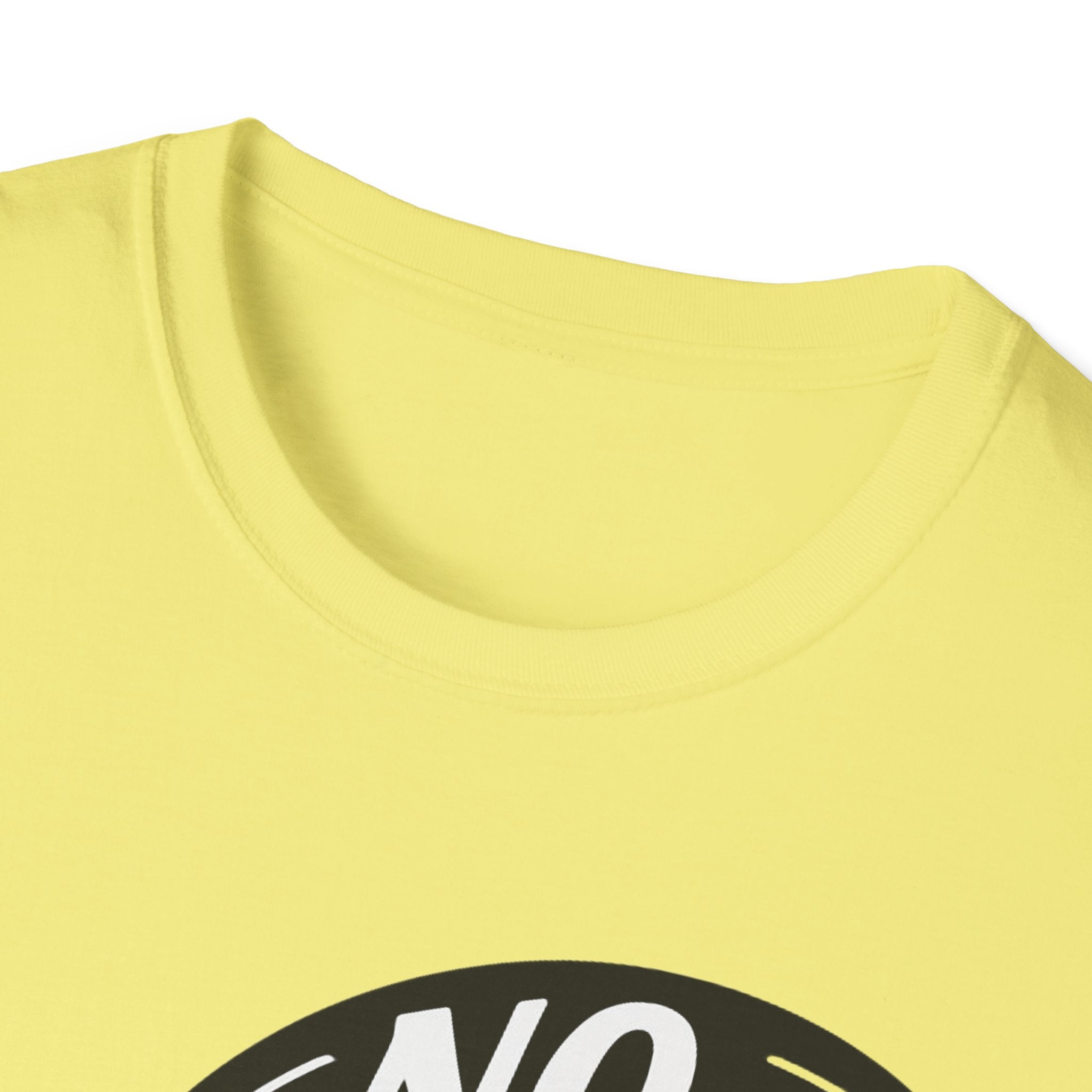 No spoons left chronic Illness Awareness Unisex Soft T-Shirt, Spoonie Shirt, Invisible Health Conditions Tee, Chronic Illness Support Top