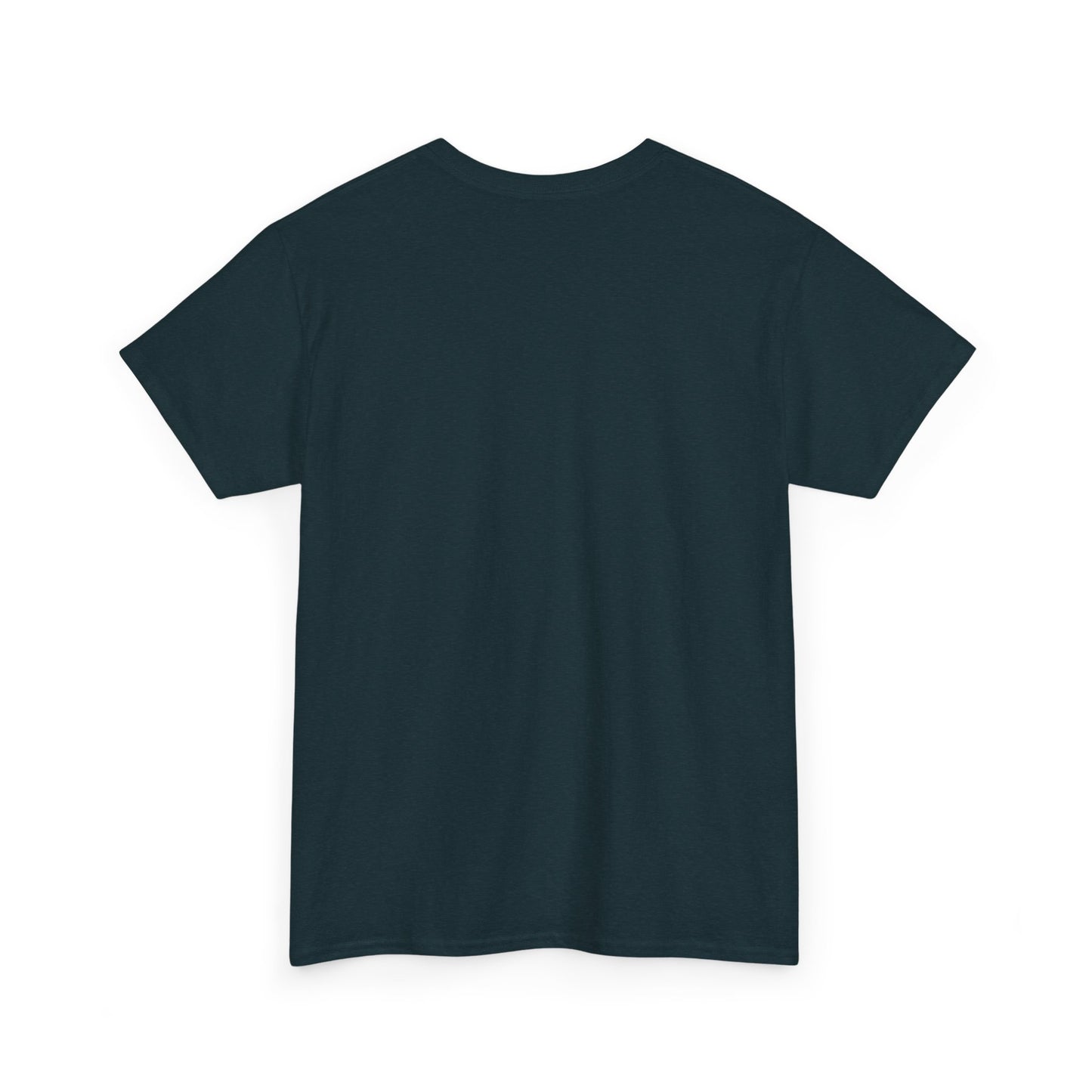 Nantucket Tennis Club Tee