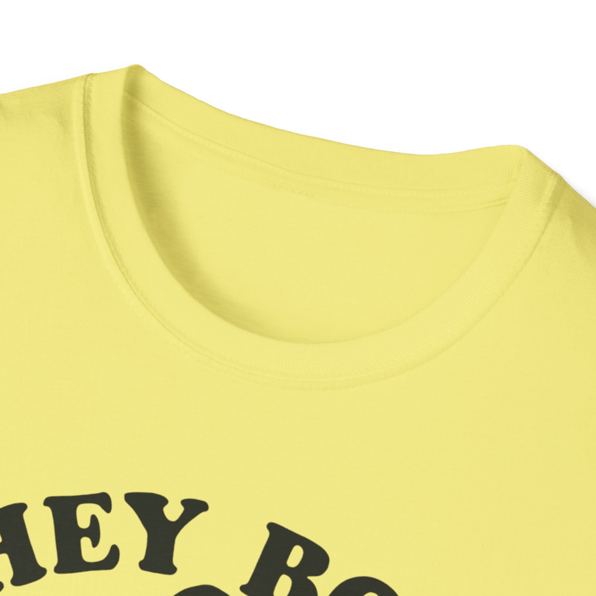 Ghost Diet Cola Softstyle T-Shirt, Halloween Unisex Tee, Fridge Cigarettes Boo Shirt, Spooky Ghost Costume Top, Funny Halloween Graphic Tee