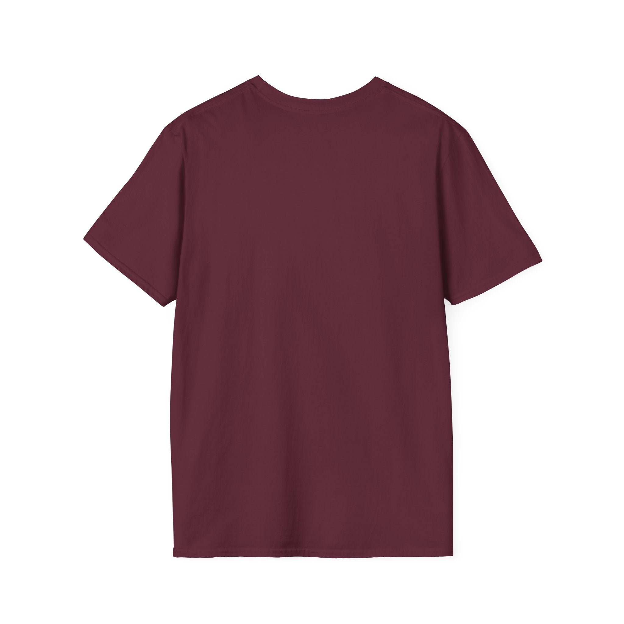 Adventure Before Dementia T-Shirt, Unisex Tee for Caregivers, Memory Awareness, Cozy Casual Wear, Gift Idea for Friends retirement gift