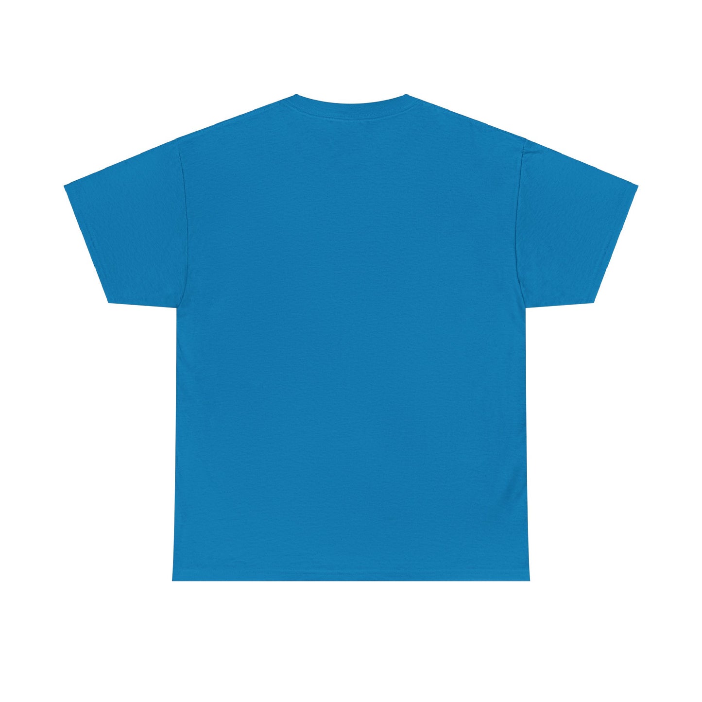Nantucket Tennis Club Tee