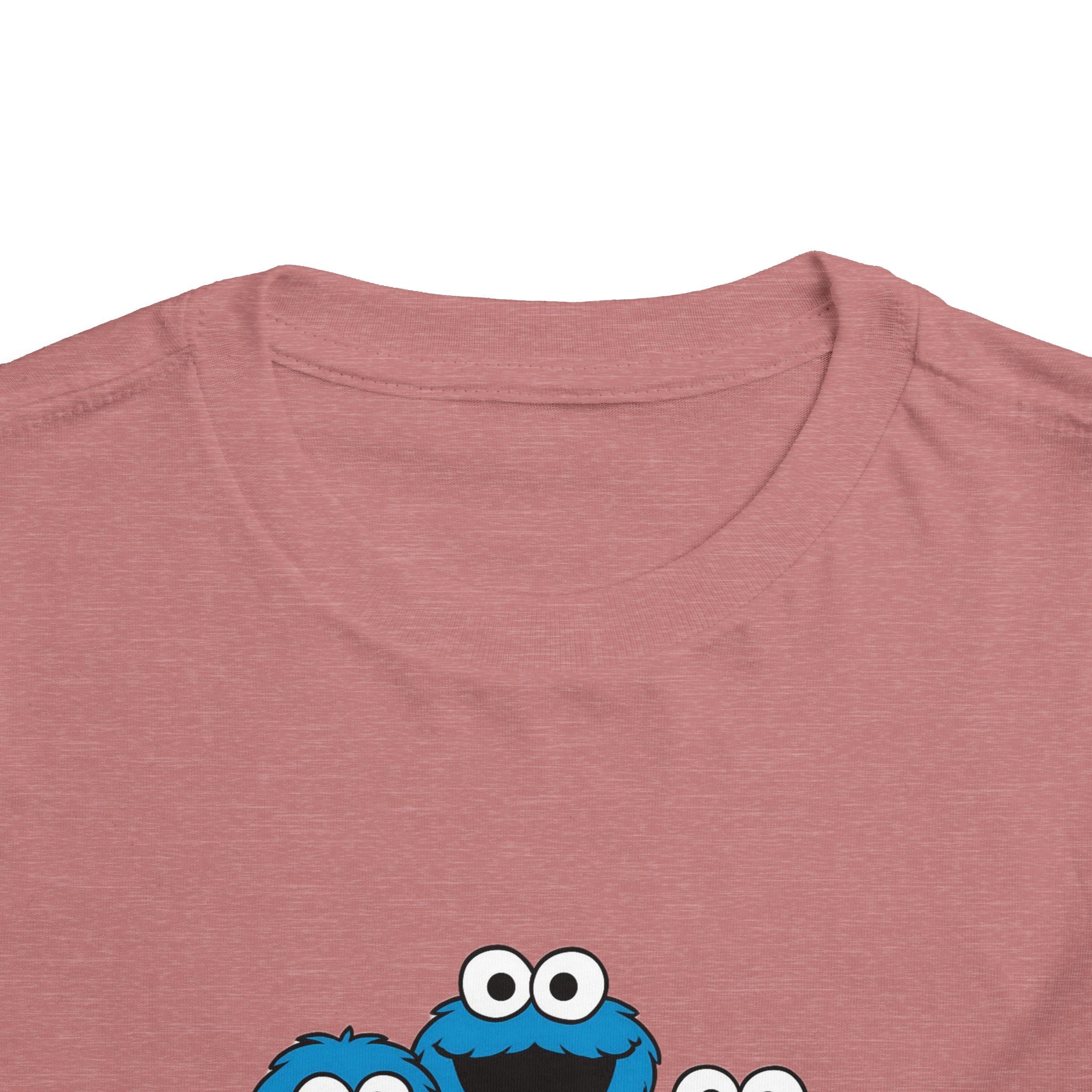 Radical Left Toddler Tee, Cute Kids T-Shirt, Playful Shirt for Babies, Funny Toddler Clothing, Gift for Little Activists