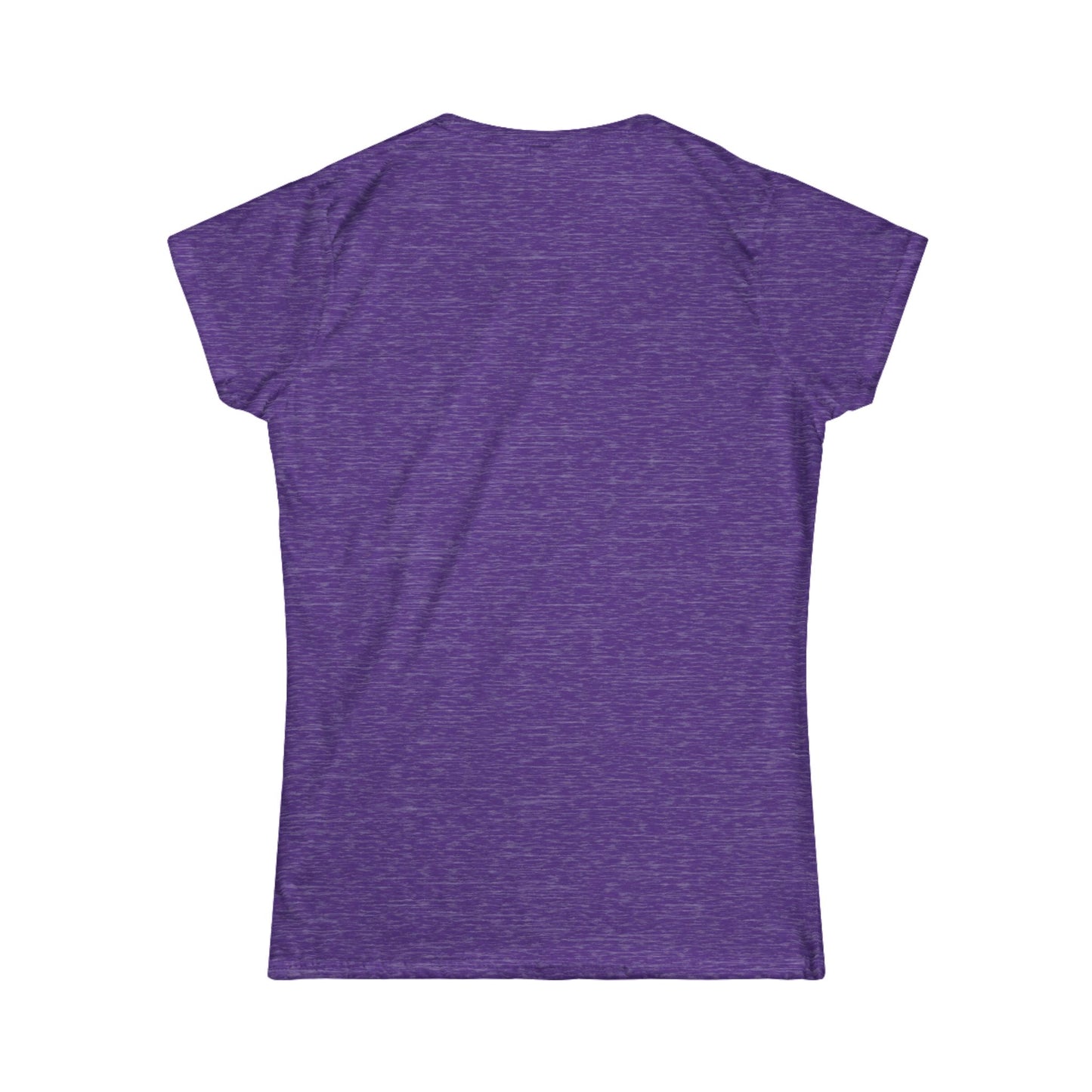 Mama Graphic Tee - Perfect for Mother's Day, Birthday Gift, Casual Wear, Family Gatherings, Everyday Comfort