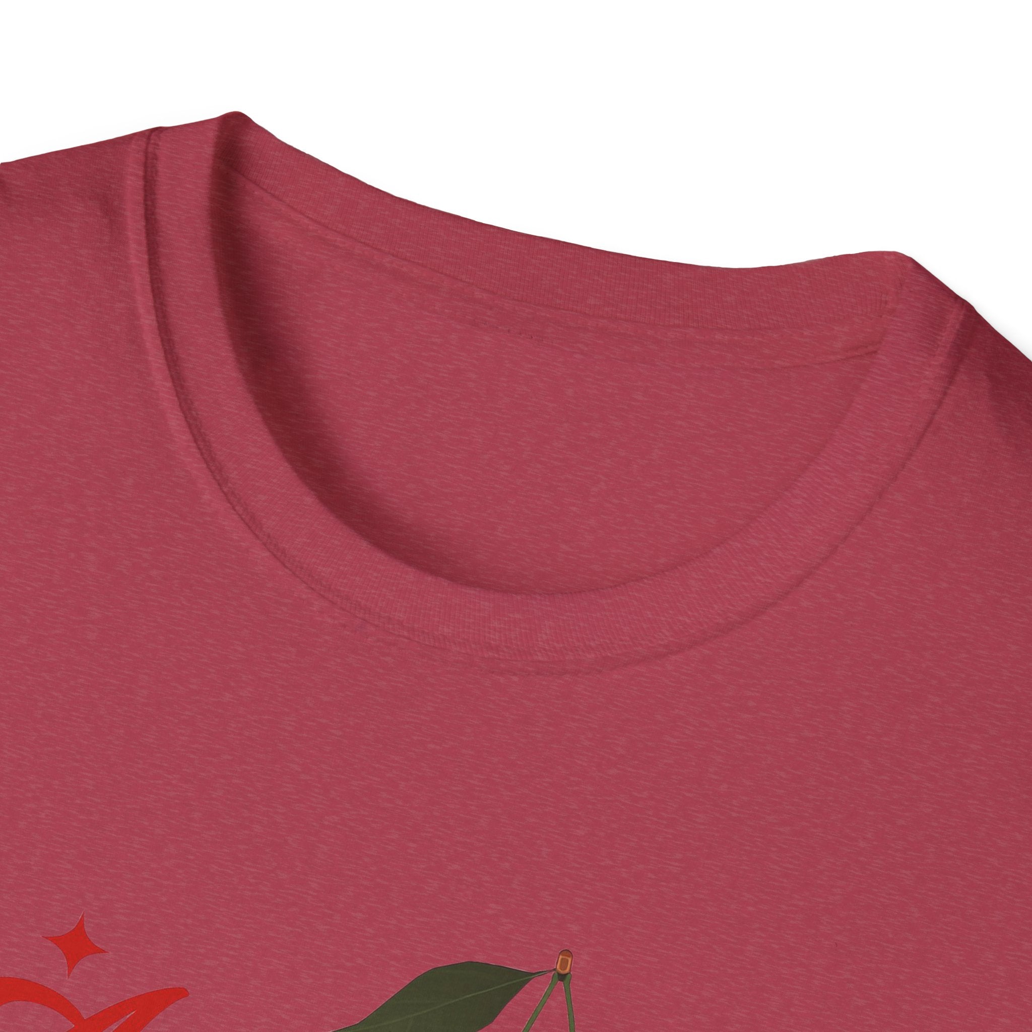 Adventure Before Dementia T-Shirt, Unisex Tee for Caregivers, Memory Awareness, Cozy Casual Wear, Gift Idea for Friends retirement gift
