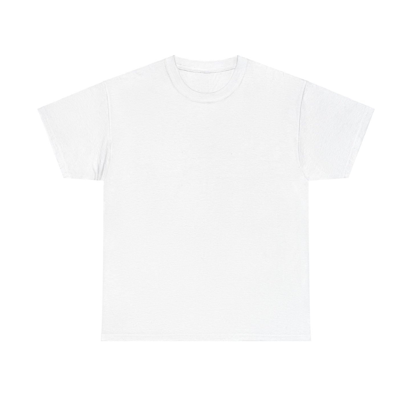 Nantucket Tennis Club Tee
