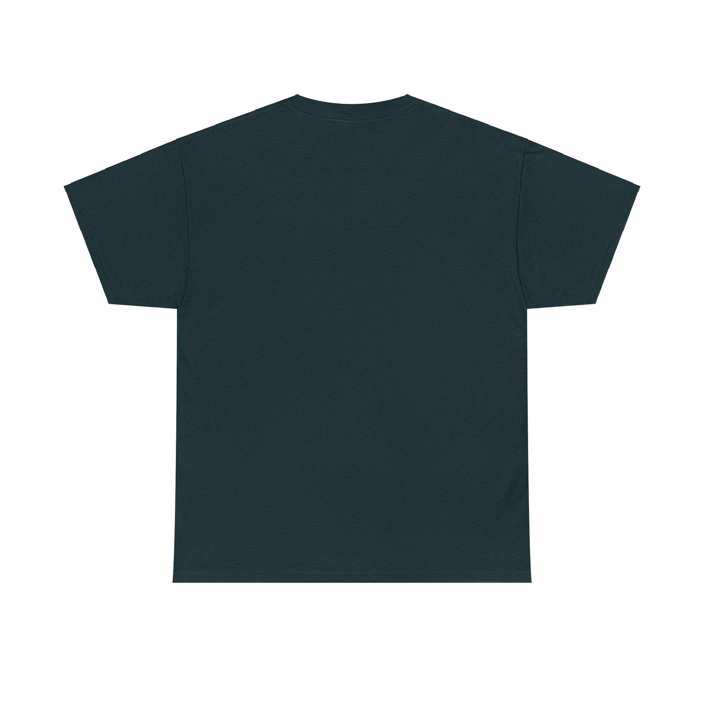 Nantucket Tennis Club Tee