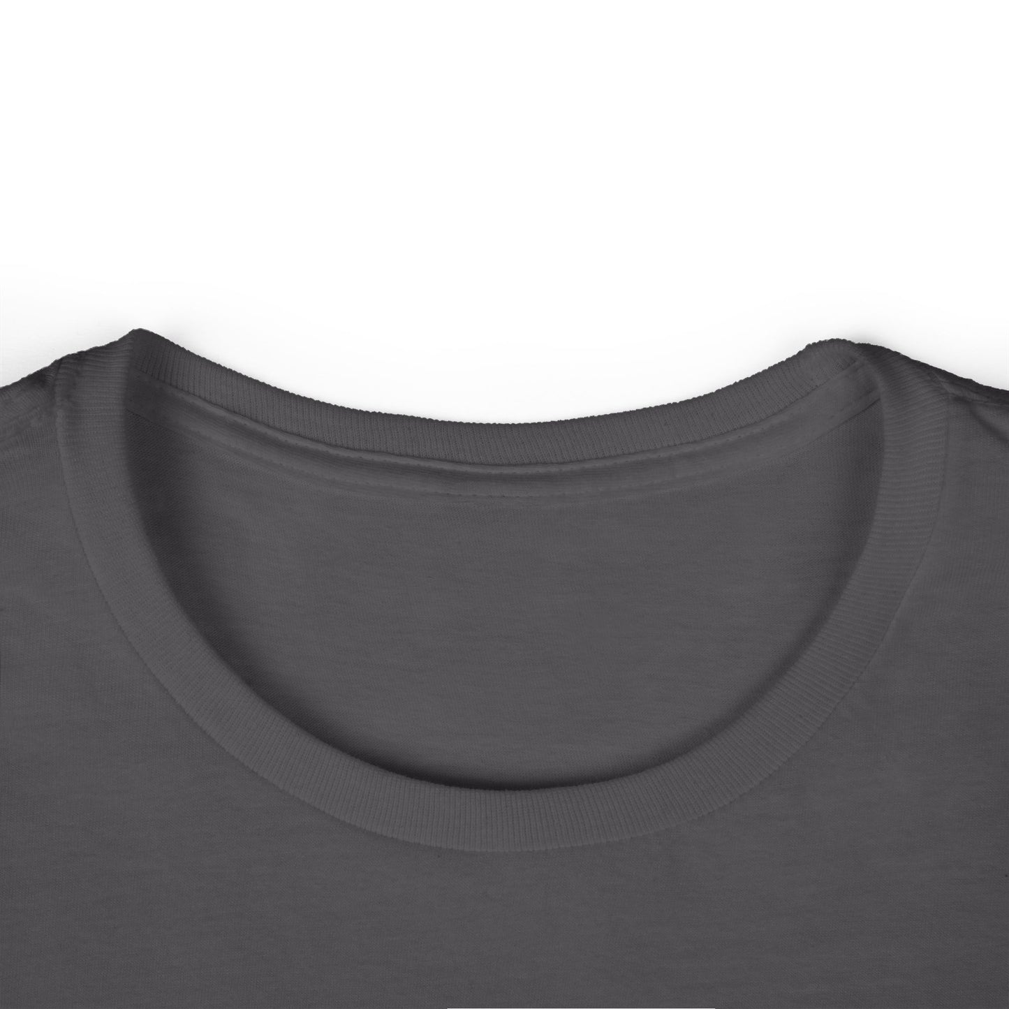 Mama Graphic Tee - Perfect for Mother's Day, Birthday Gift, Casual Wear, Family Gatherings, Everyday Comfort