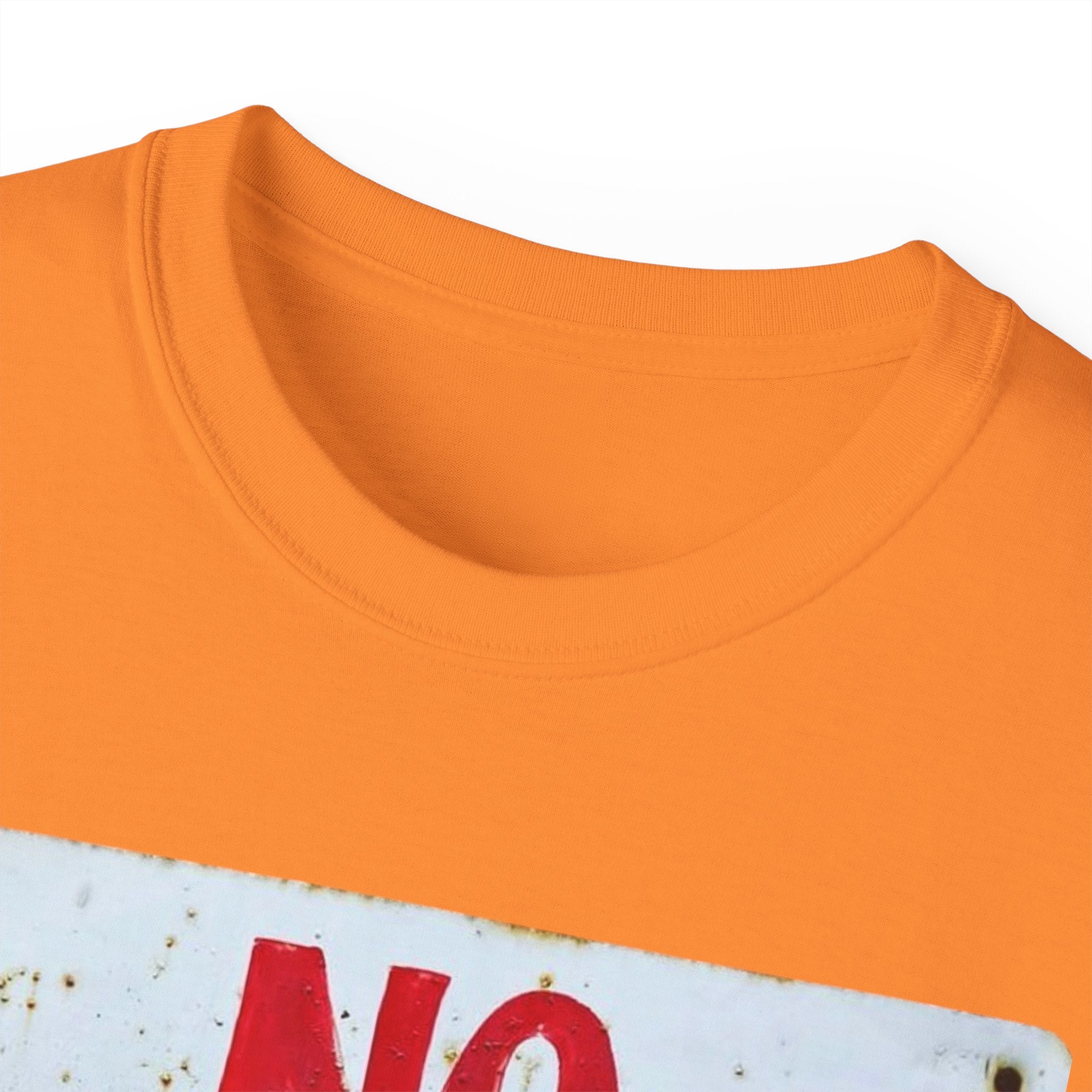 No Kings Anti-Trump Protest Shirt, Political Activism Unisex Tee, Social Justice Taco Top, Resistance Apparel, Activist Statement T-Shirt