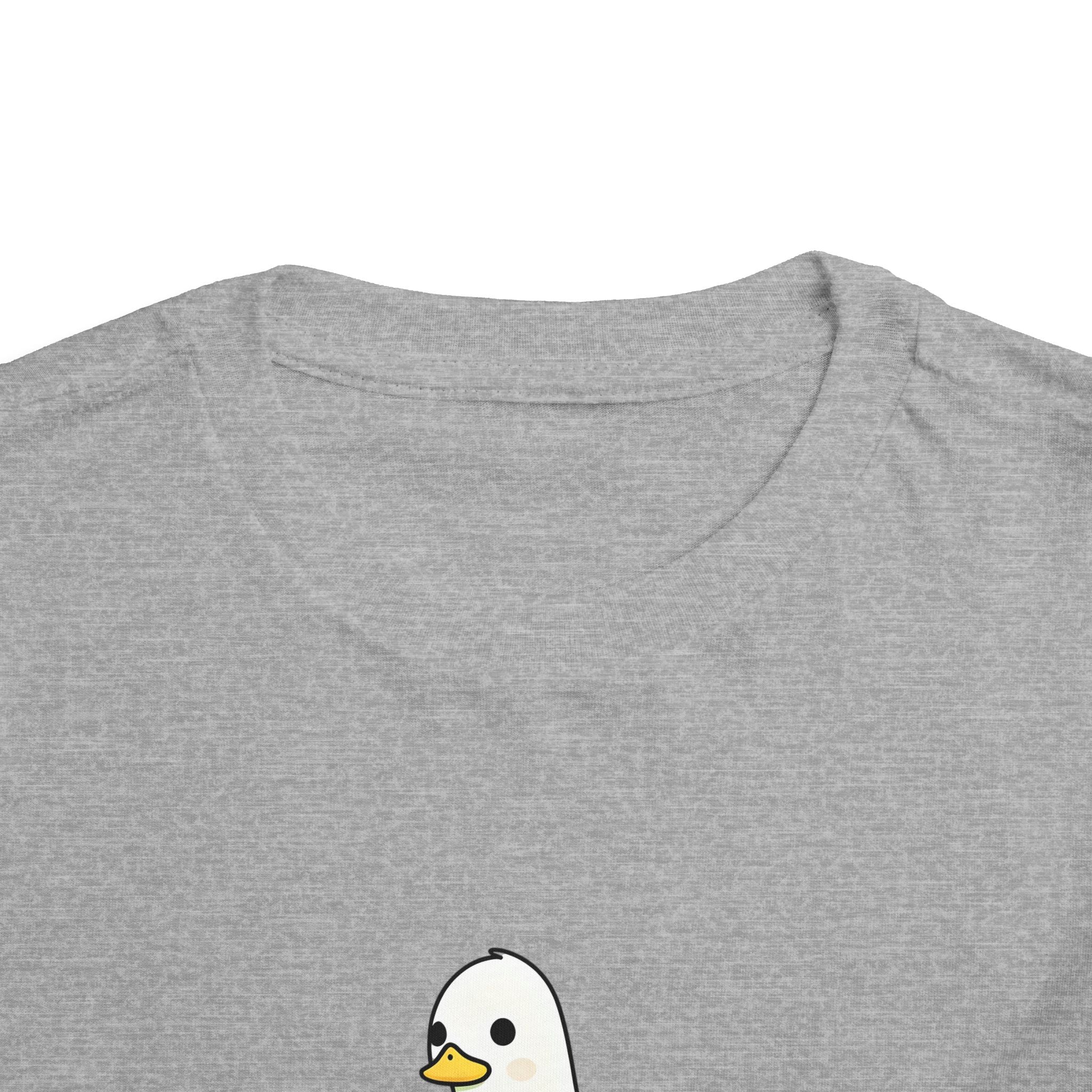 FDT Protest Human Rights Frog Duck Turtle Design - Kids Activism Shirt, Social Justice Top, Youth Equality Tee, Protest Animal