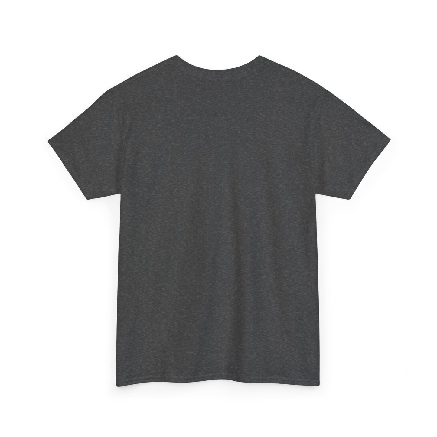 Nantucket Tennis Club Tee