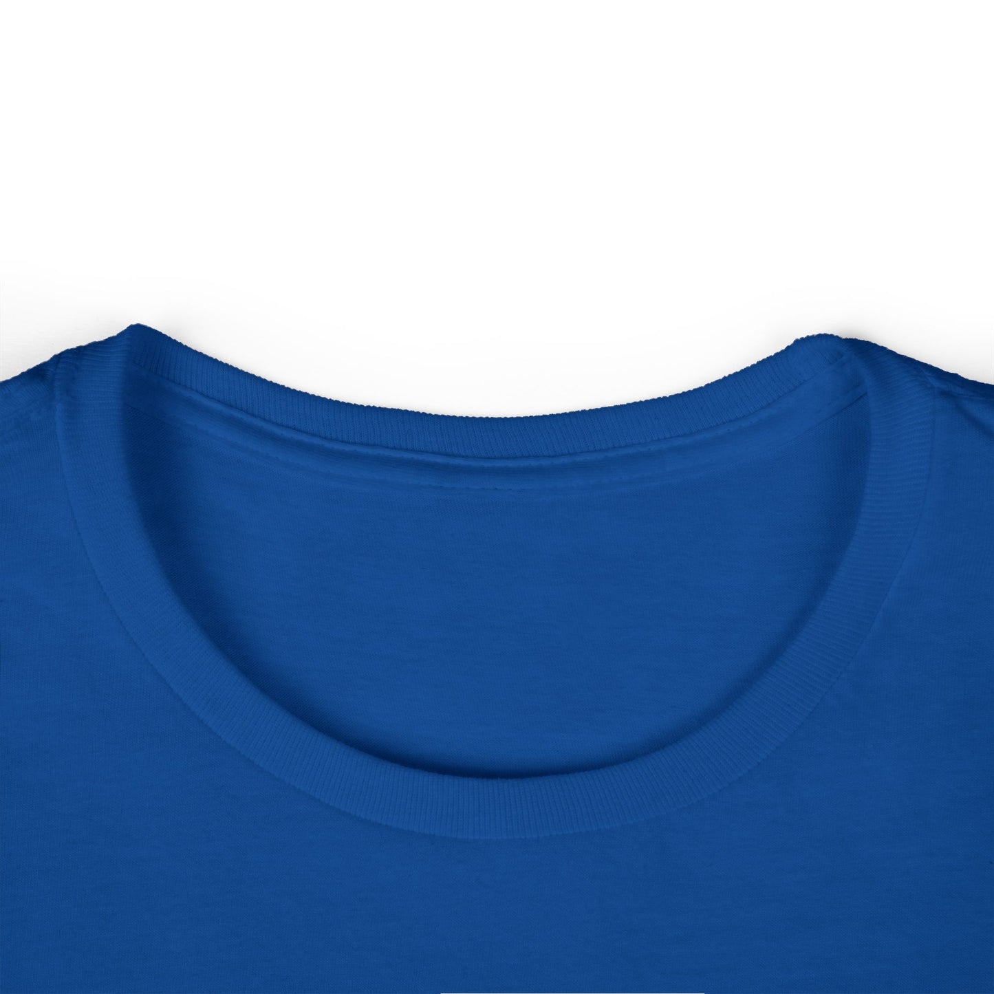 Mama Graphic Tee - Perfect for Mother's Day, Birthday Gift, Casual Wear, Family Gatherings, Everyday Comfort