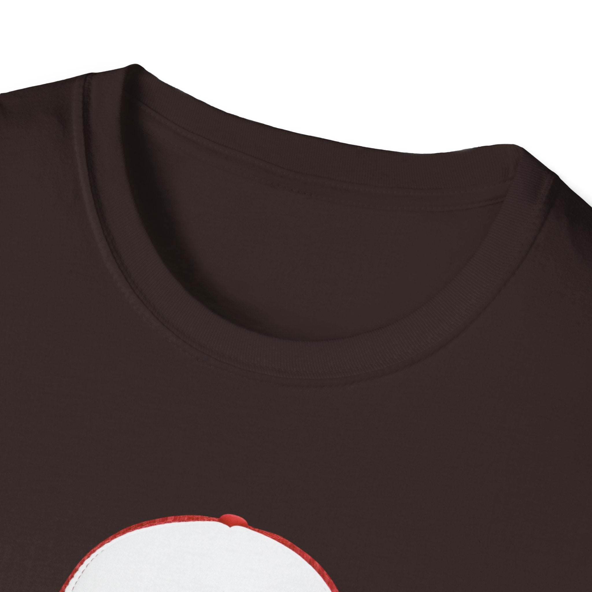 He is on the List. Social Justice Activist Unisex T-Shirt, Anti Trump Gift, Epstein List Tee, Protest Shirt, Political Statement Top