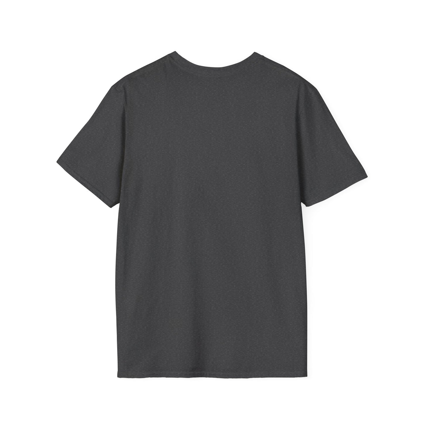 Marco Island Florida Unisex Softstyle T-Shirt - Beach Vacation Tee, Travel Souvenir Top, Coastal Graphic Shirt, Summer Holiday Apparel,