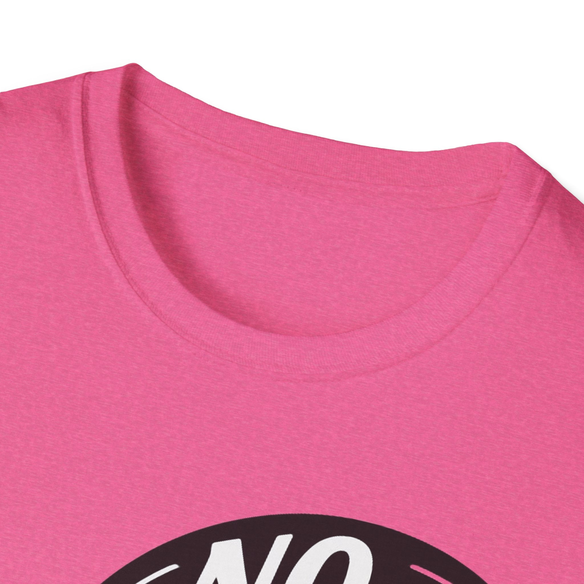 No spoons left chronic Illness Awareness Unisex Soft T-Shirt, Spoonie Shirt, Invisible Health Conditions Tee, Chronic Illness Support Top