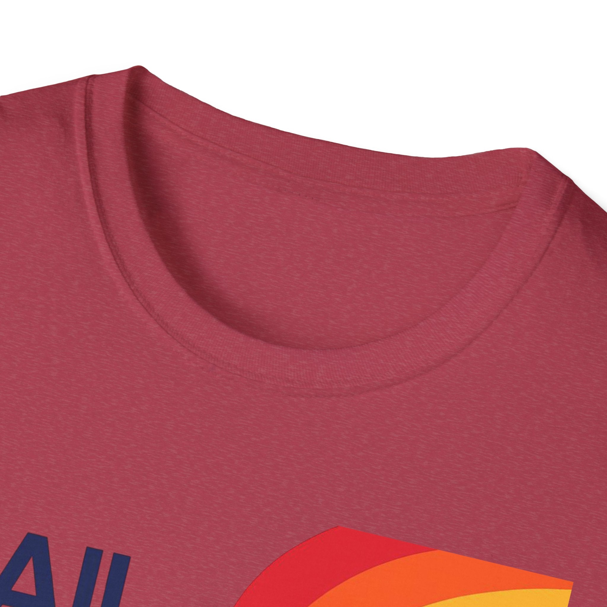 All pride no prejudice Pride Awareness Tee rainbow gift social justice T shirt