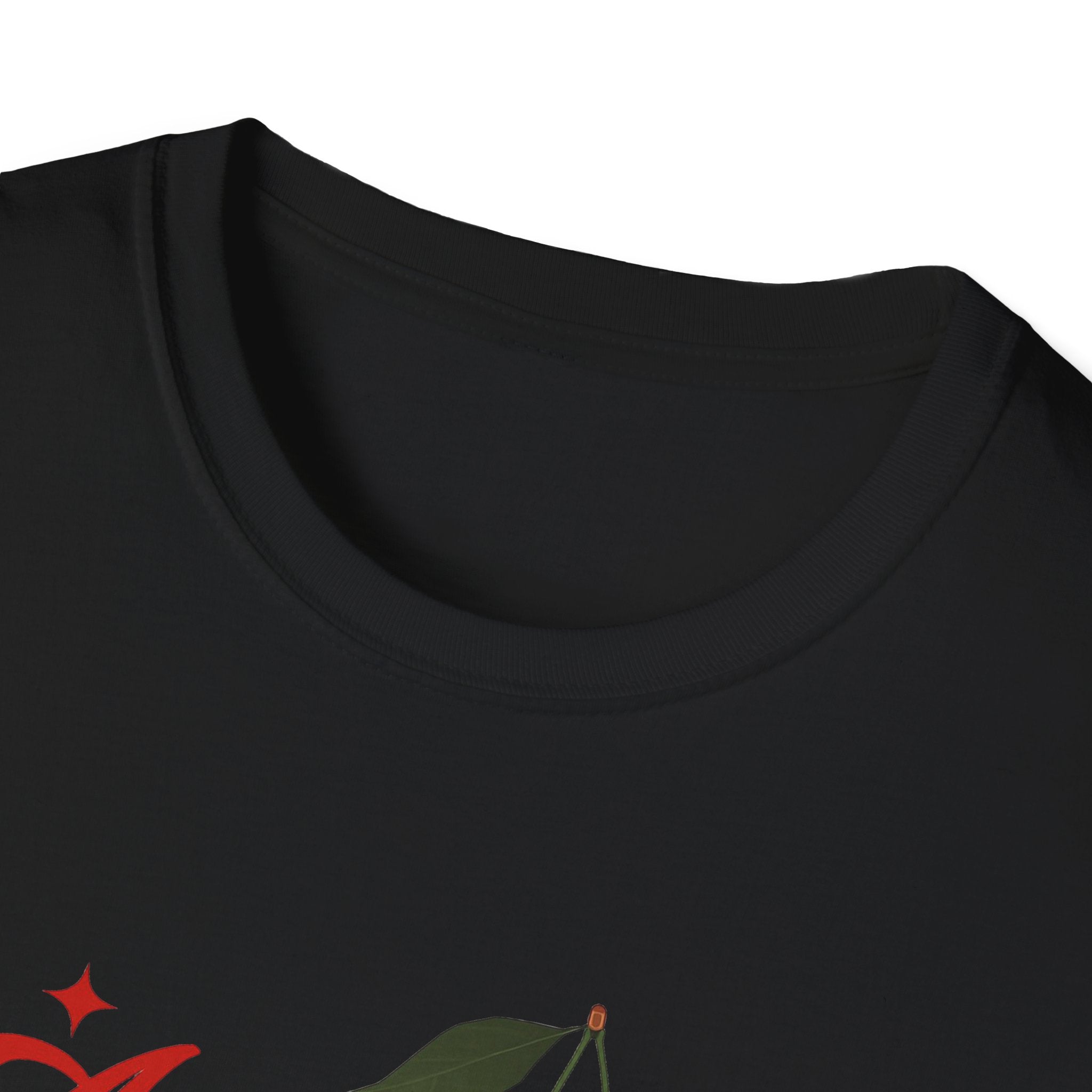 Adventure Before Dementia T-Shirt, Unisex Tee for Caregivers, Memory Awareness, Cozy Casual Wear, Gift Idea for Friends retirement gift