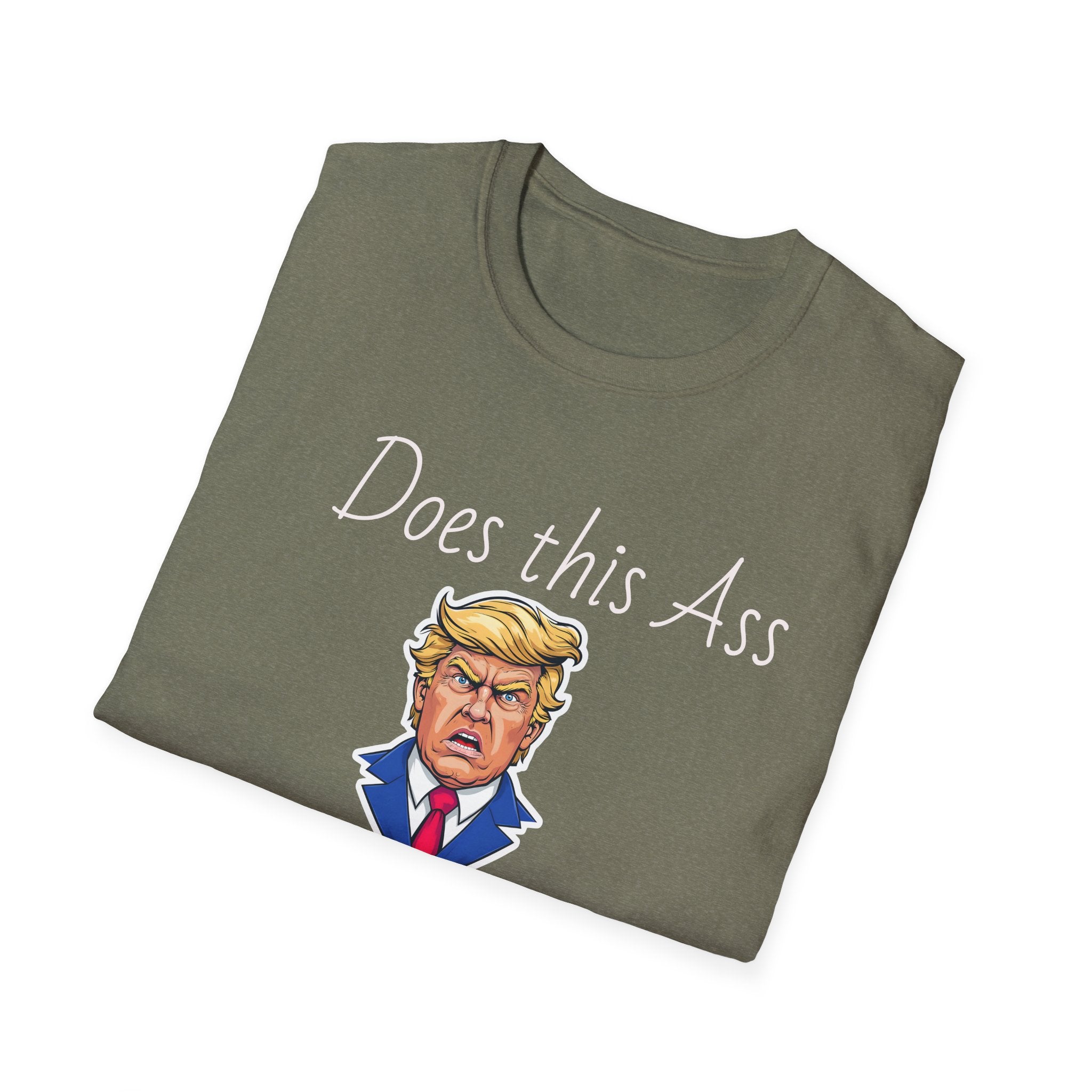 ActivistT-Shirt, Political Protest Tee, Unisex Graphic Shirt, Social Justice Clothing, Statement Tee for Change Makers anti Trump