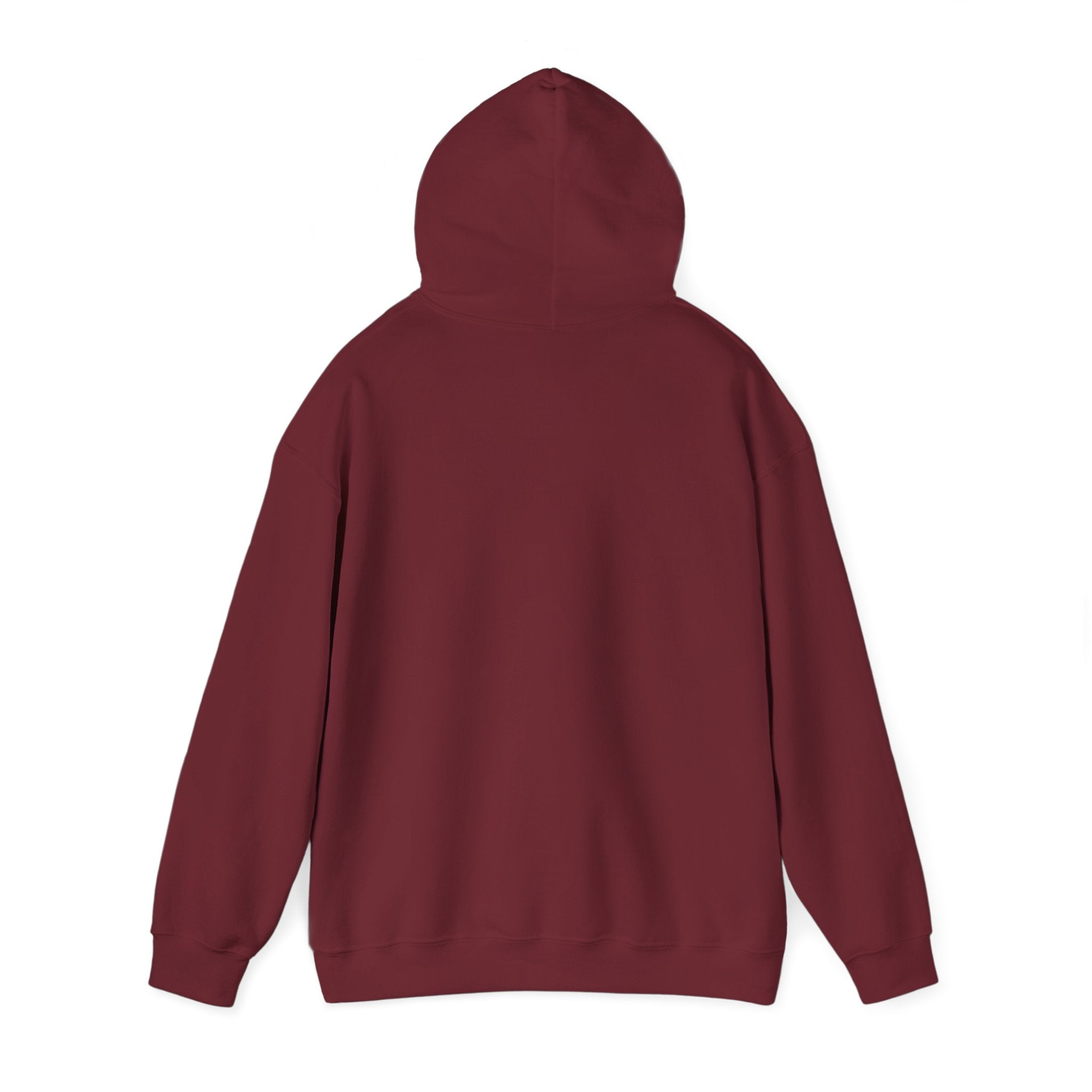 8647 anti Trump Political Activist Sweatshirt, Anti-Trump Hoodie, Social Justice Protest, Human Rights, No Kings end Tyranny, Unisex