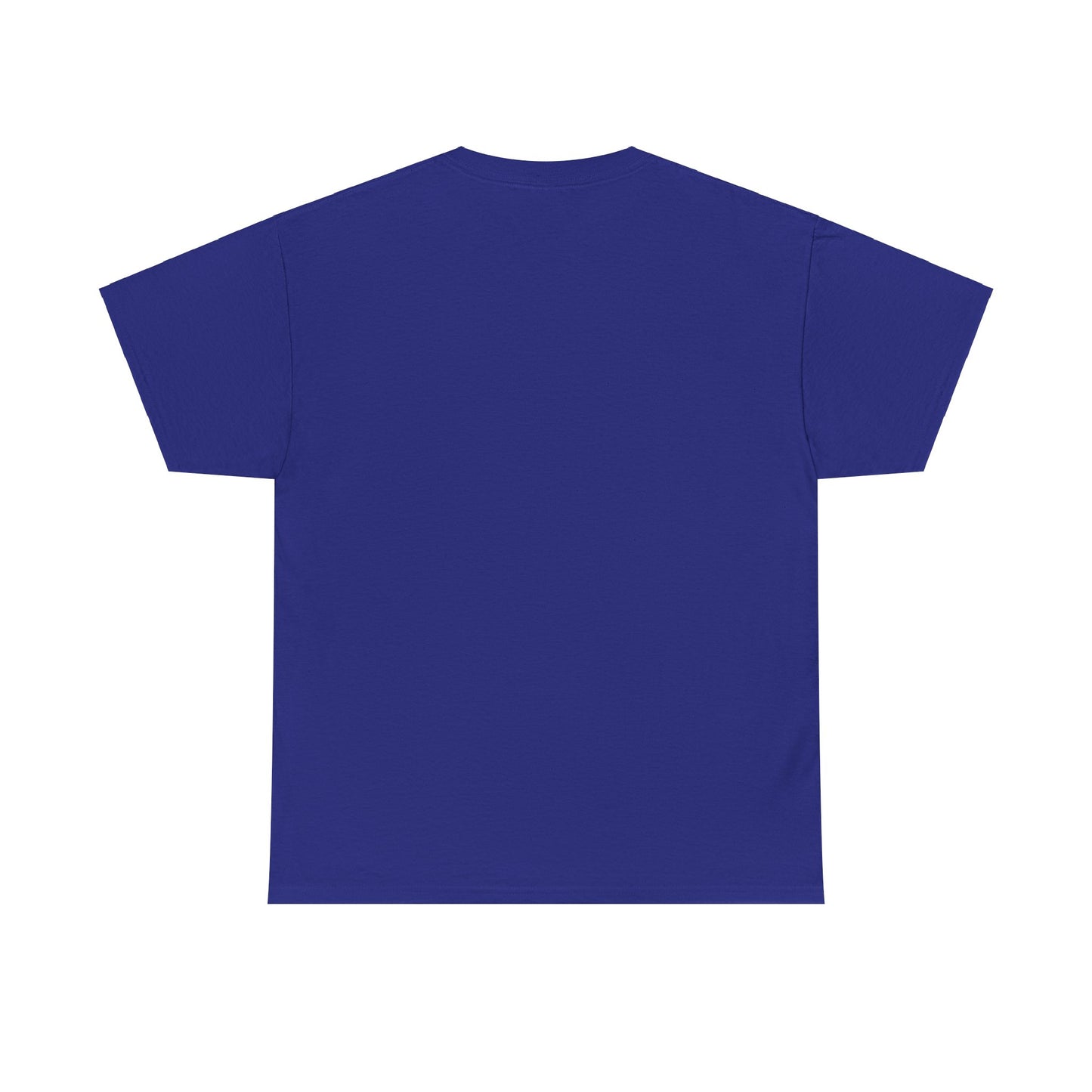 Nantucket Tennis Club Tee