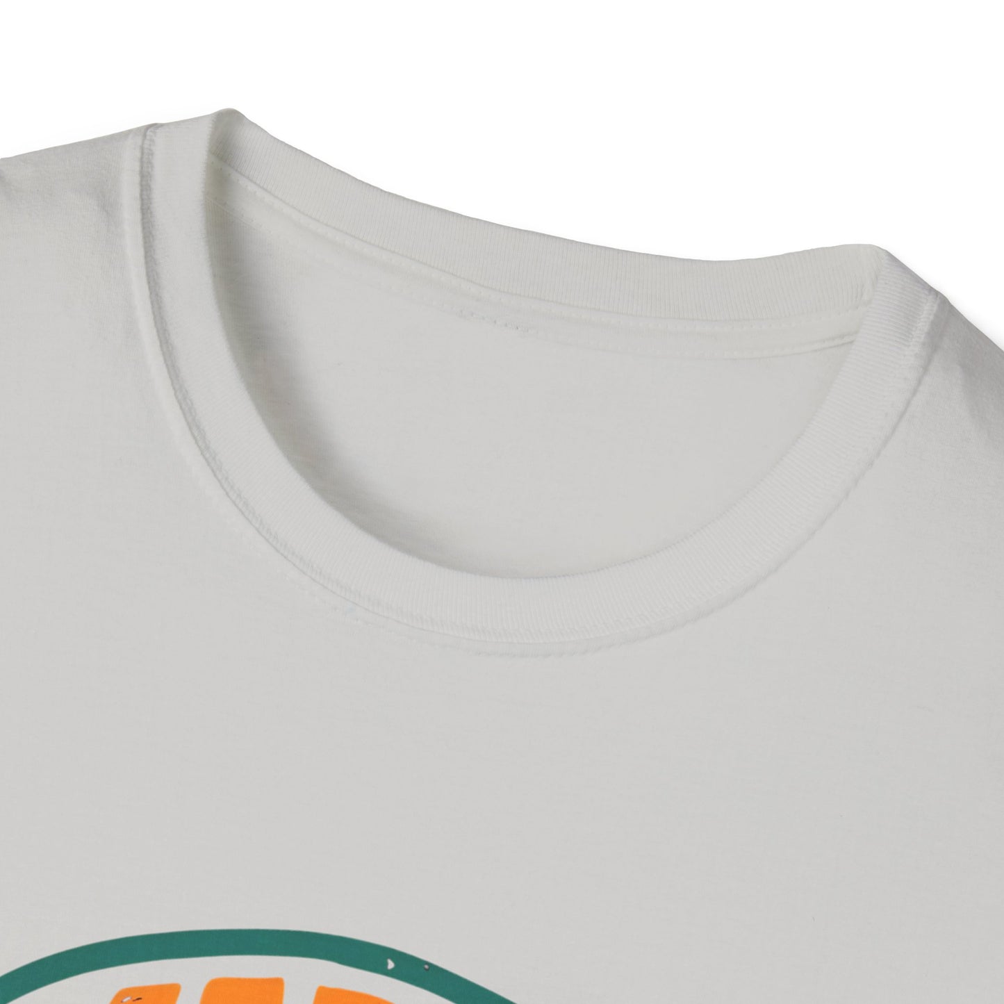 Marco Island Florida Unisex Softstyle T-Shirt - Beach Vacation Tee, Travel Souvenir Top, Coastal Graphic Shirt, Summer Holiday Apparel,