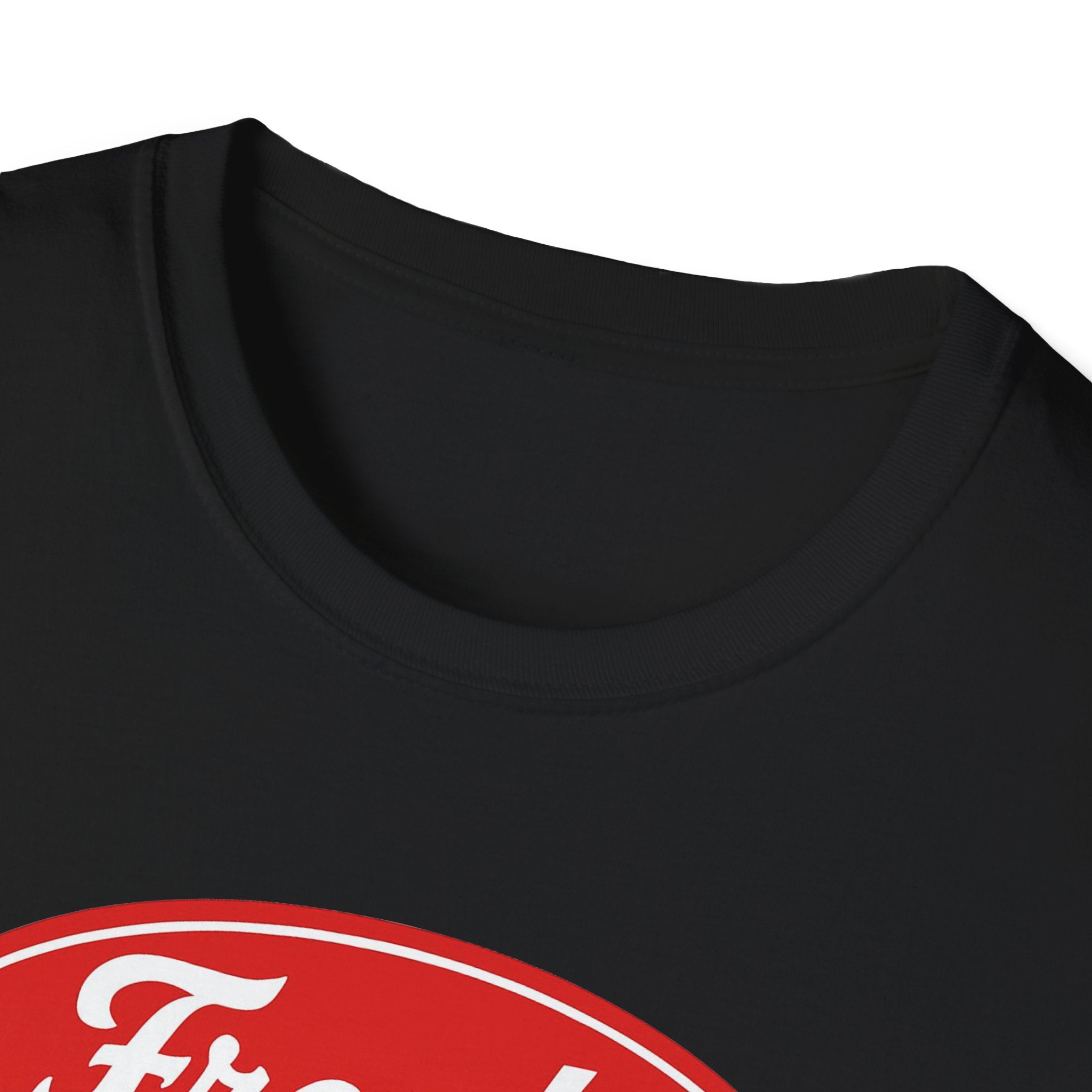 Freaks and Geeks Unisex T-Shirt, 90s Nostalgia Tee, High School Vintage Retro Graphic Top, Pop Culture Apparel TV