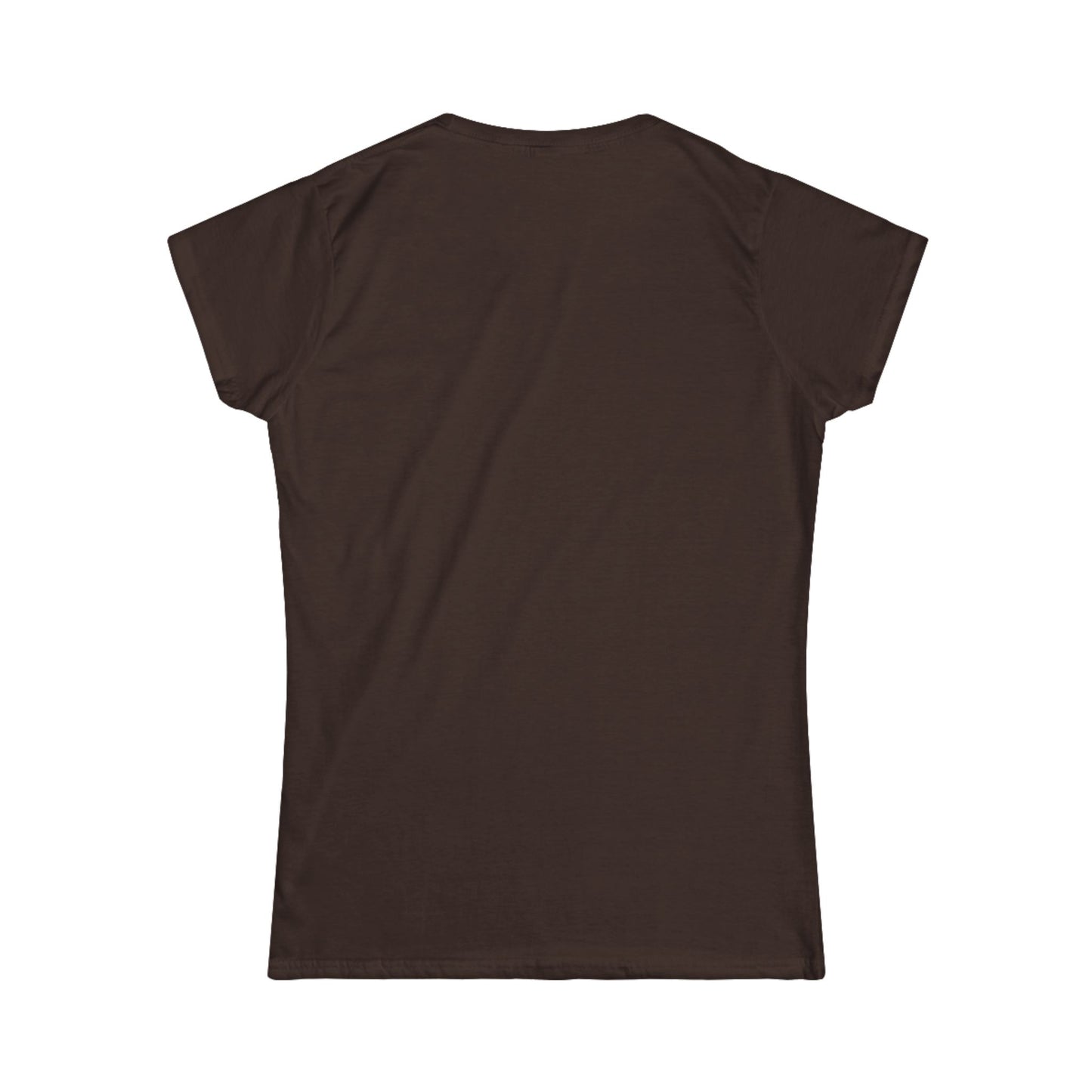 Mama Graphic Tee - Perfect for Mother's Day, Birthday Gift, Casual Wear, Family Gatherings, Everyday Comfort