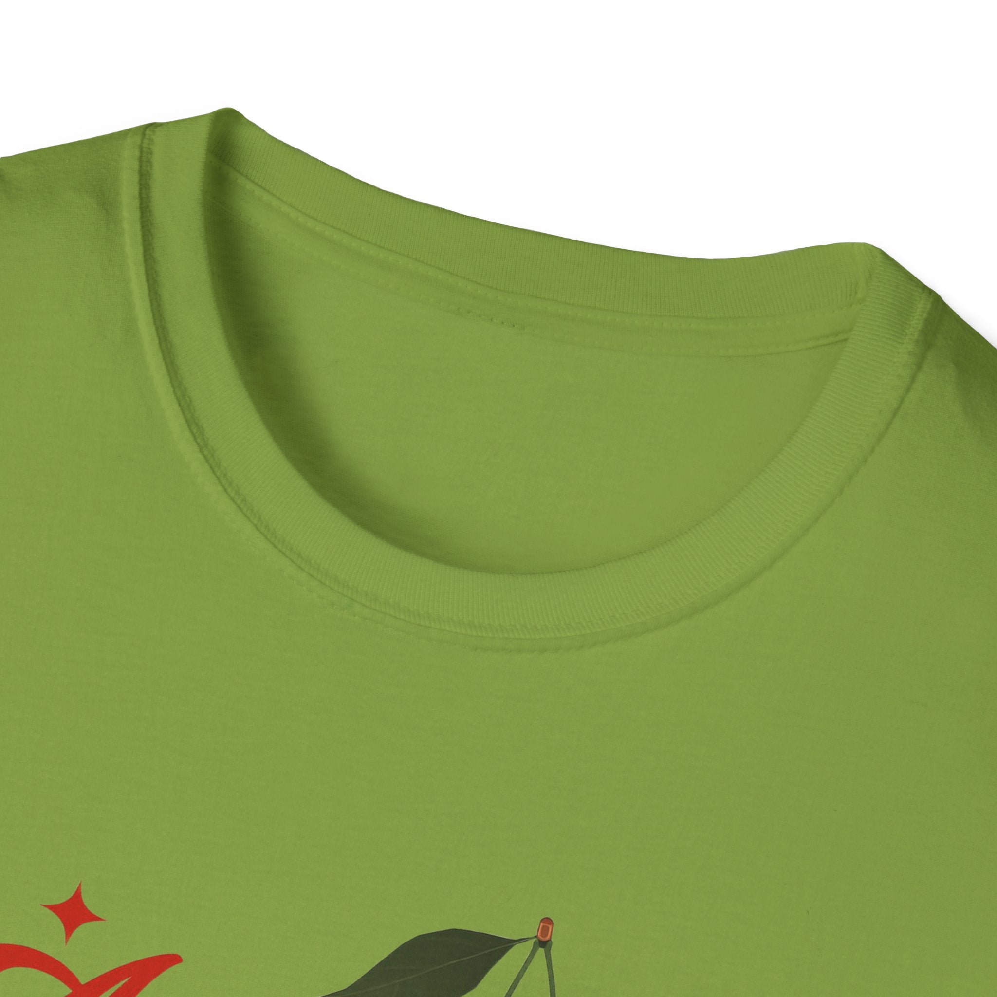 Adventure Before Dementia T-Shirt, Unisex Tee for Caregivers, Memory Awareness, Cozy Casual Wear, Gift Idea for Friends retirement gift