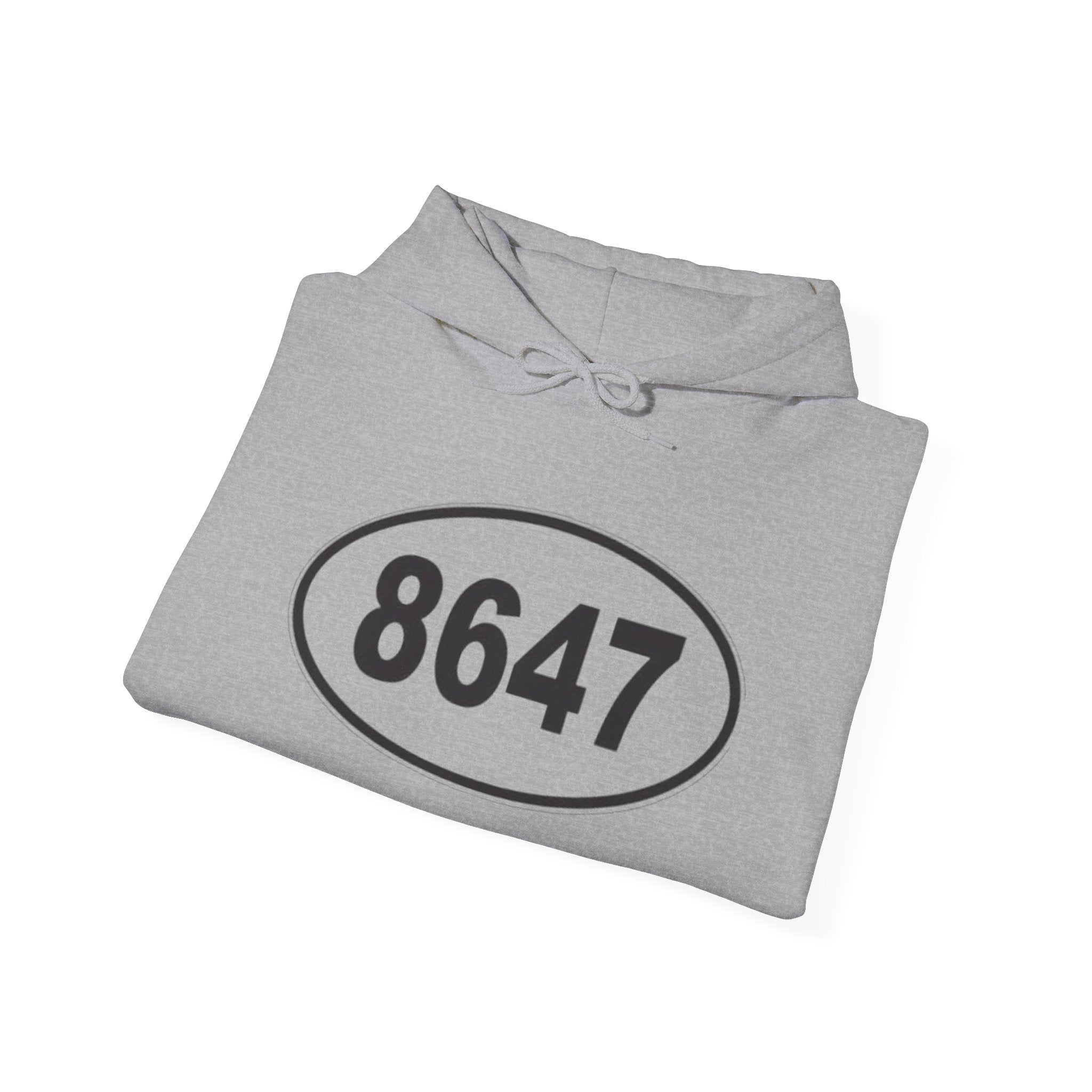 8647 anti Trump Political Activist Sweatshirt, Anti-Trump Hoodie, Social Justice Protest, Human Rights, No Kings end Tyranny, Unisex