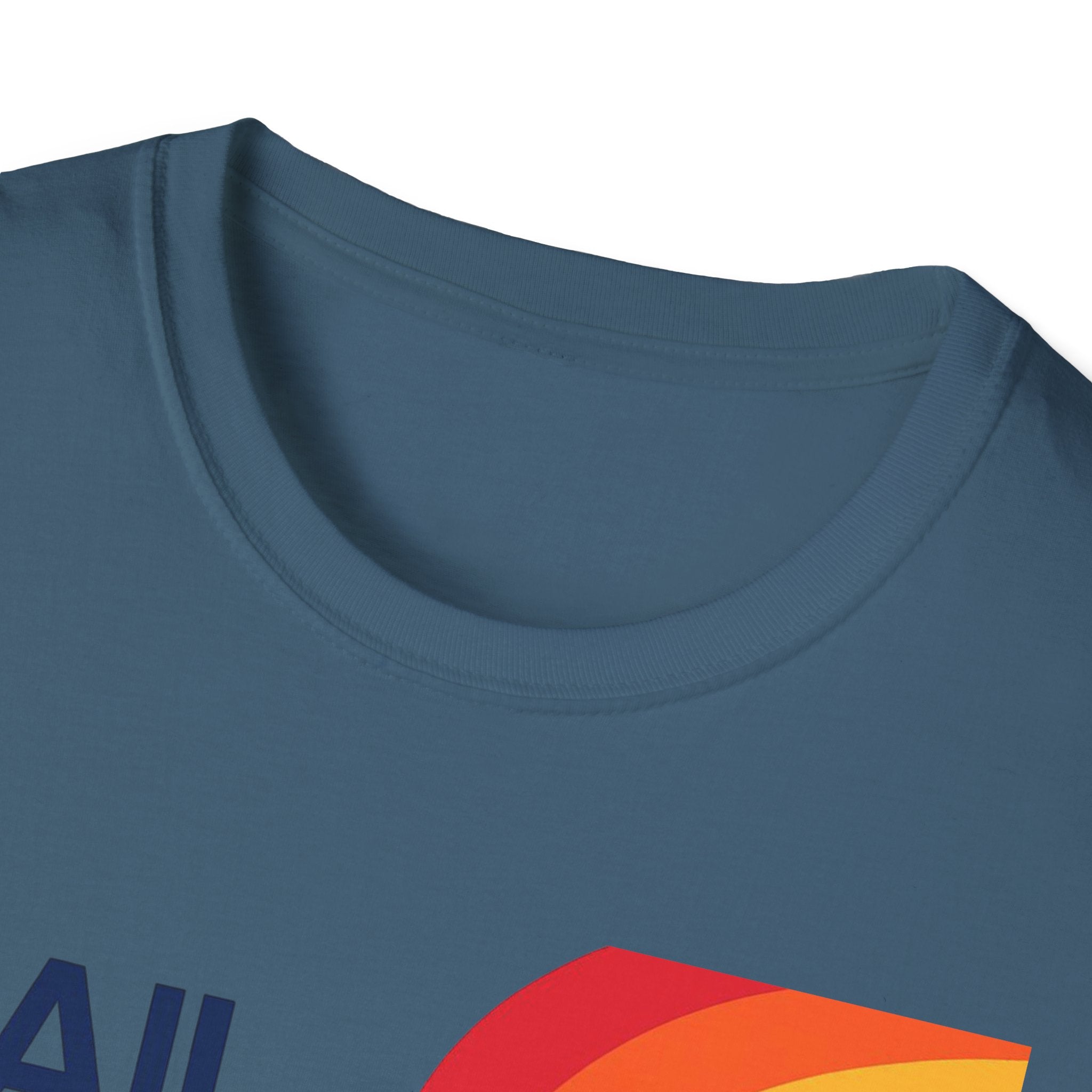 All pride no prejudice Pride Awareness Tee rainbow gift social justice T shirt