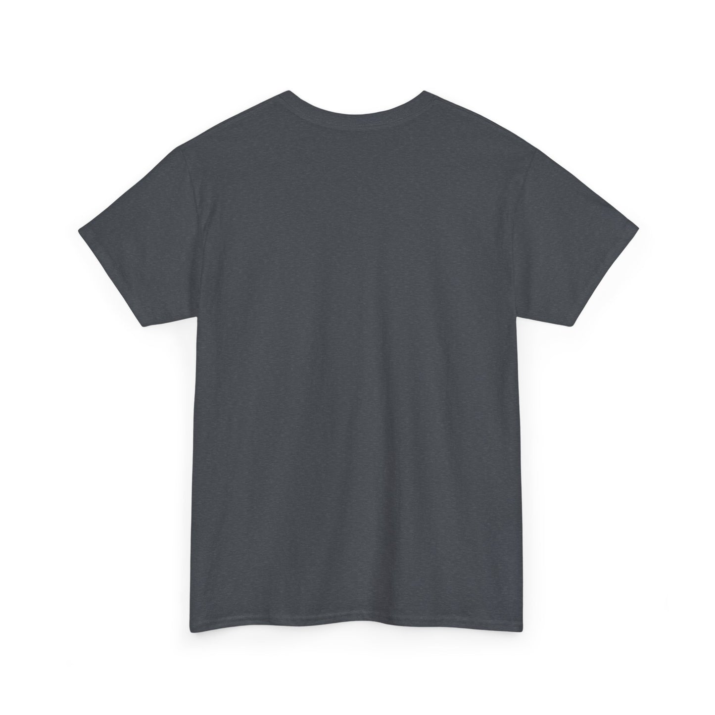 Nantucket Tennis Club Tee