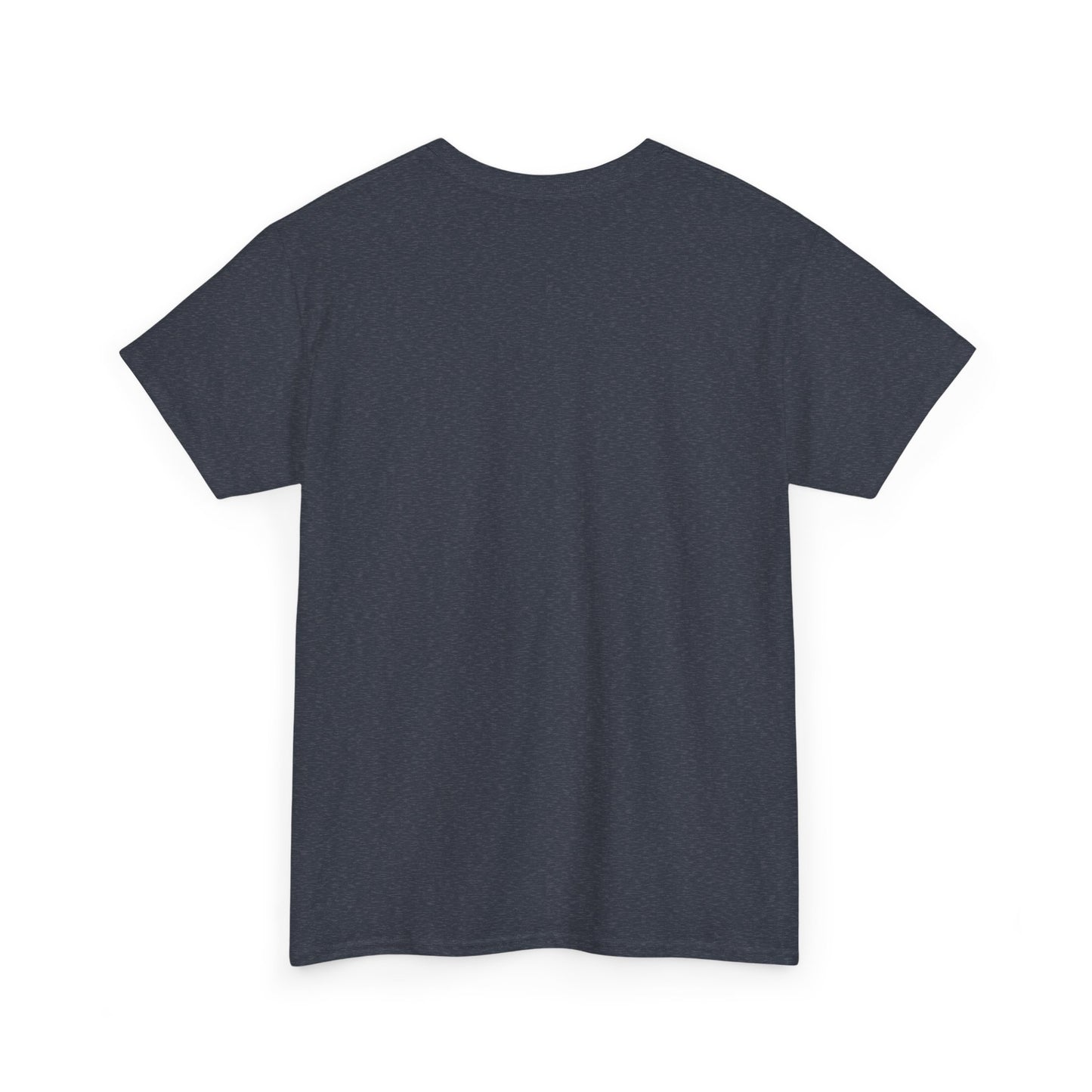Nantucket Tennis Club Tee