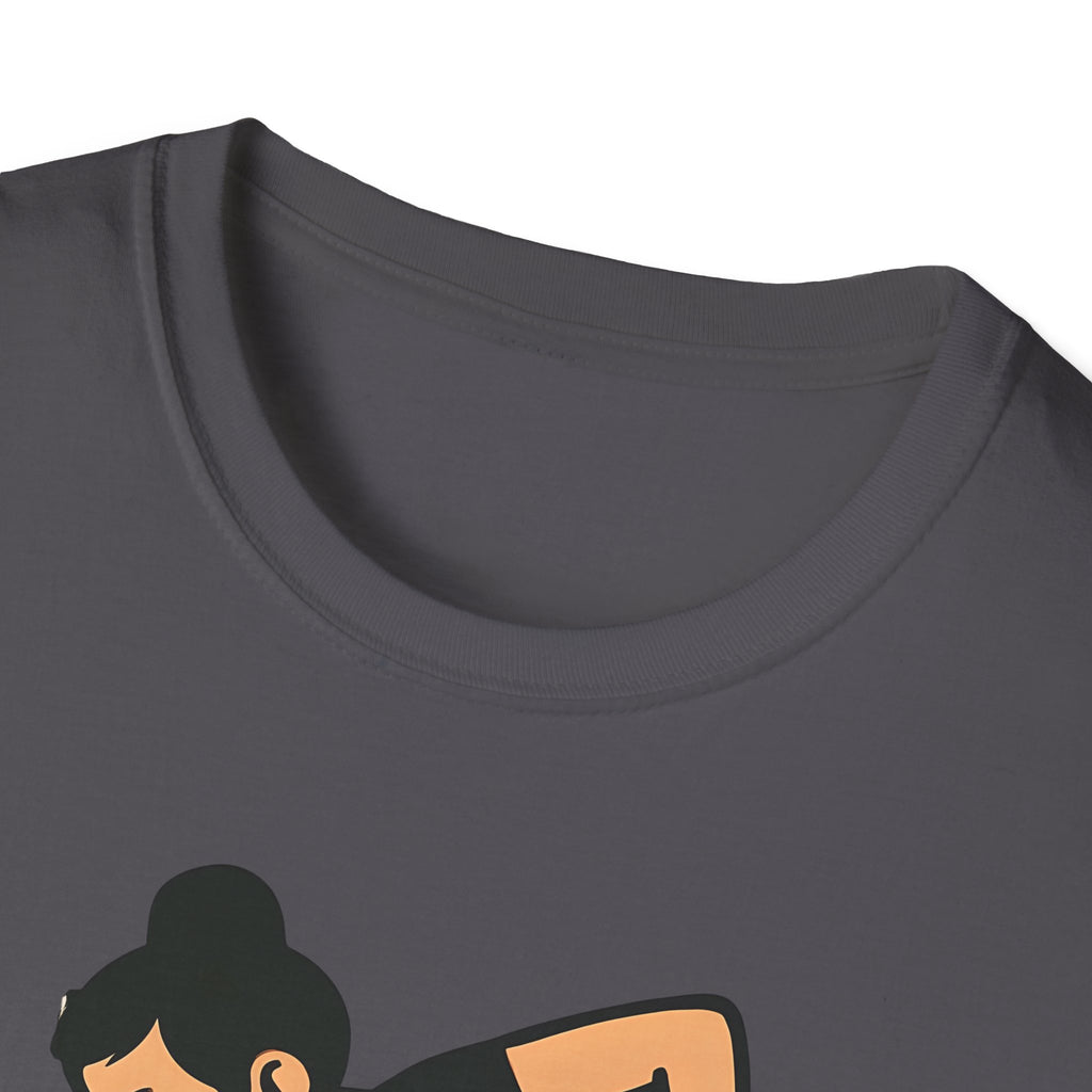 Vomiting Hearts T-Shirt, Anti Valentines Day Shirt, Art Girl Funny Love Humor gift , Sarcastic Romance Top, Dark Humor Graphic Shirt Unisex