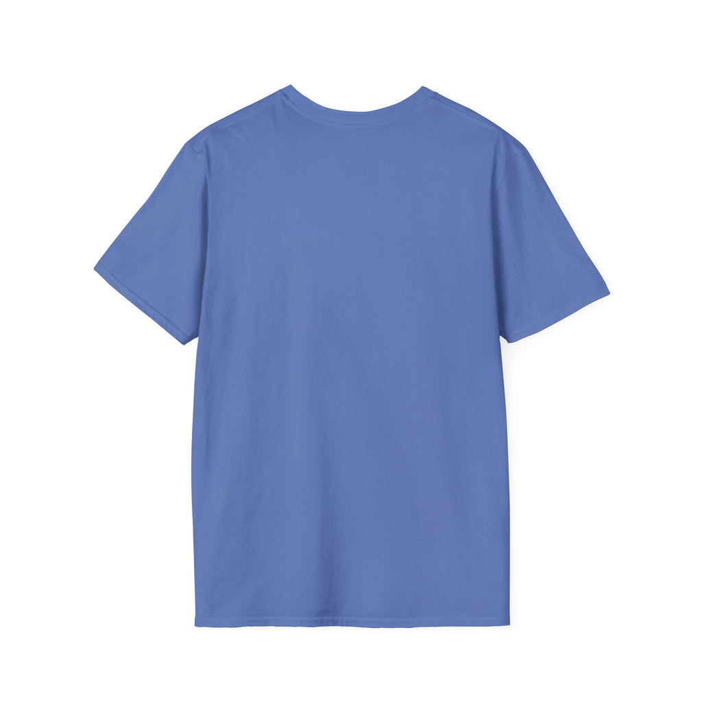 Eat the Rich Protest T-Shirt