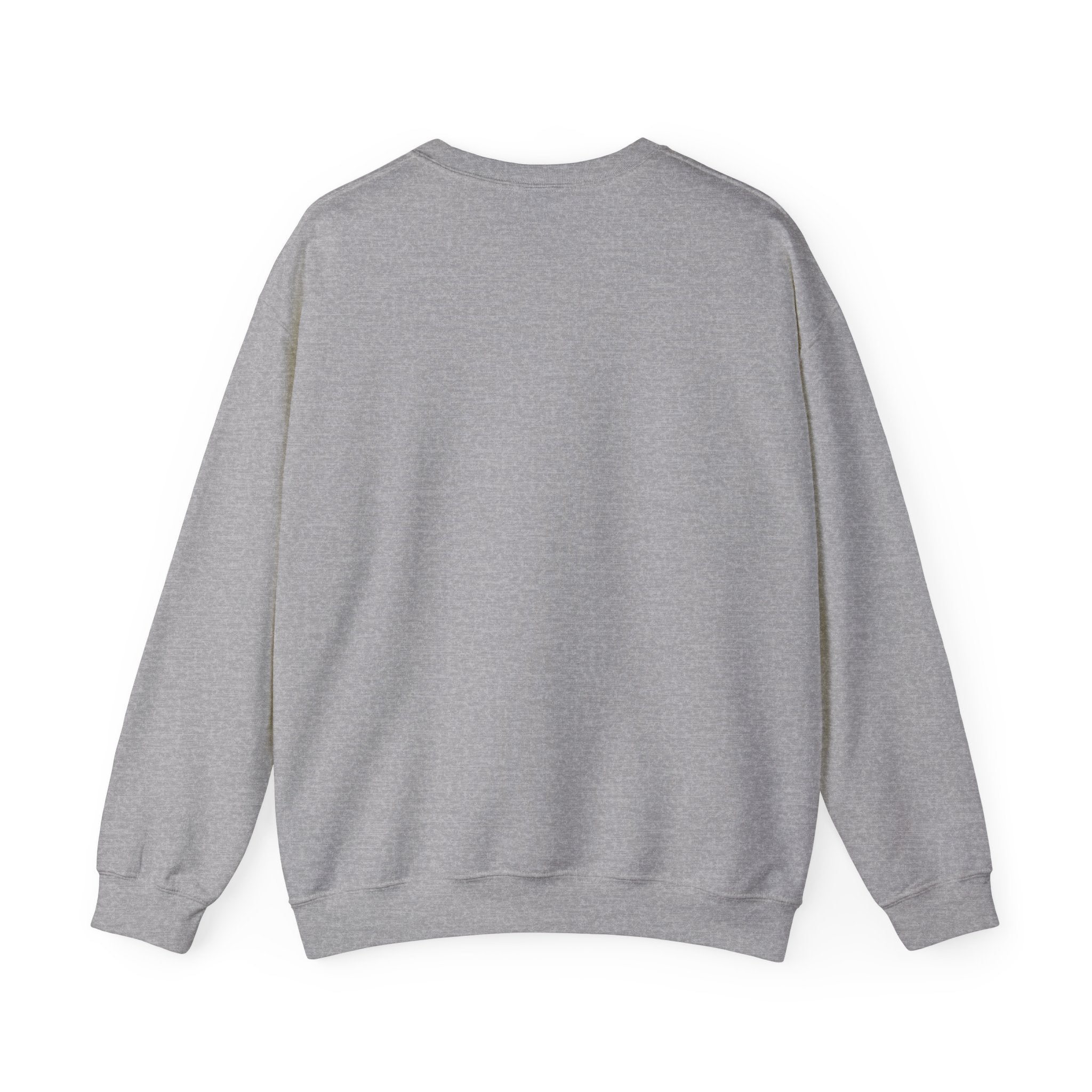 Hugs and resistance, cozy Protest Resistance Crewneck Sweatshirt