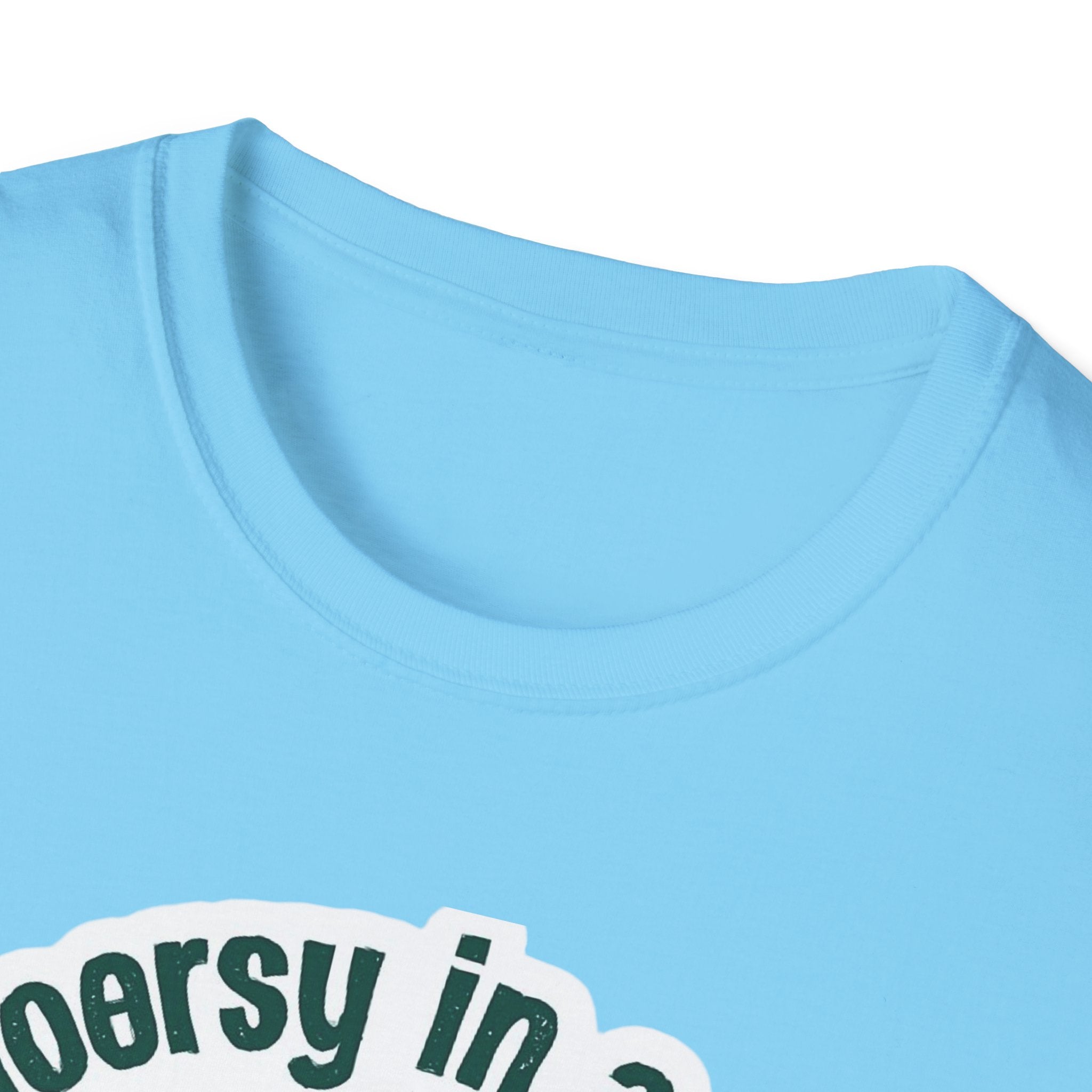 Camp Flaming Arrow Pride T-Shirt, Ptown carnival Gay Outdoorsy in a gay way, LGBTQ+ Camping Gear, Summer Festival Top, Unisex Graphic Tee