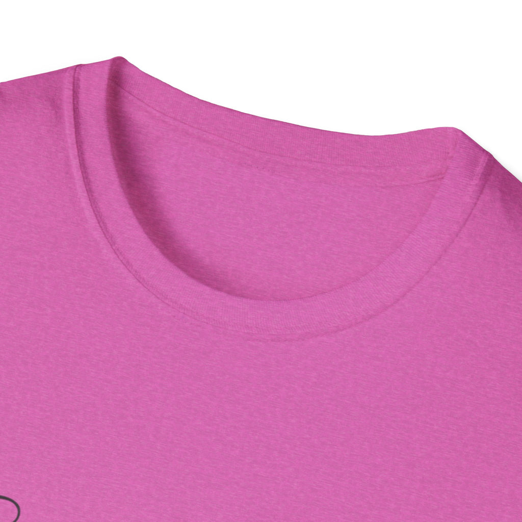 Gay Gasp T-Shirt pride gift fun gift