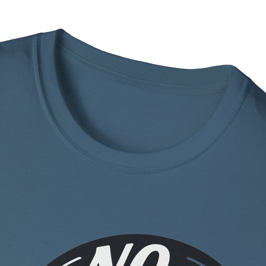 No spoons left chronic Illness Awareness Unisex Soft T-Shirt, Spoonie Shirt, Invisible Health Conditions Tee, Chronic Illness Support Top