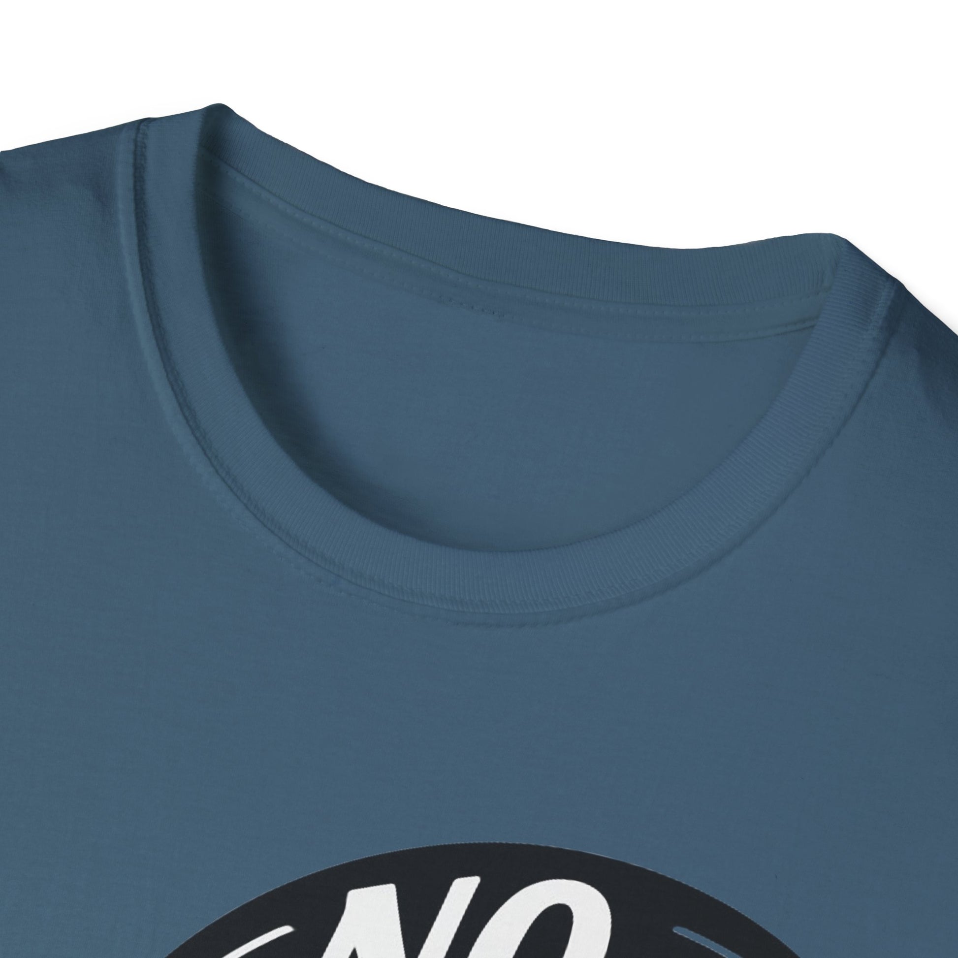 No spoons left chronic Illness Awareness Unisex Soft T-Shirt, Spoonie Shirt, Invisible Health Conditions Tee, Chronic Illness Support Top