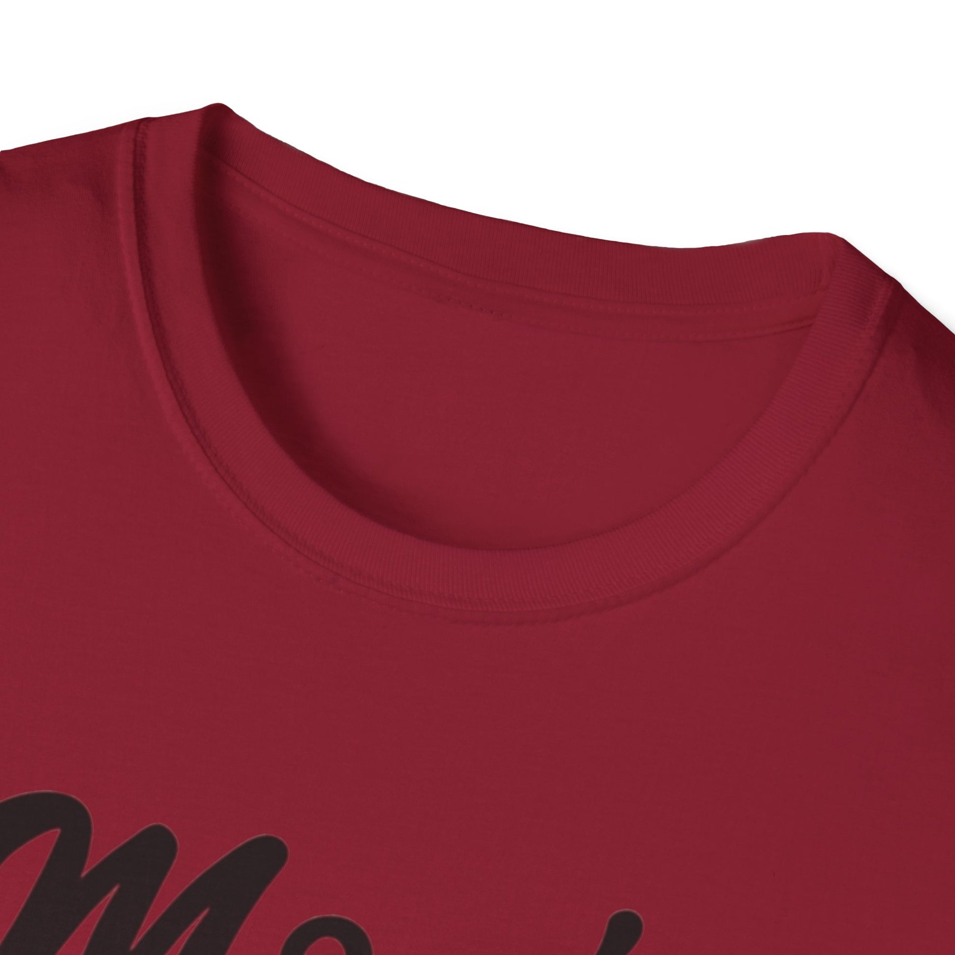 Mom's spaghetti Pasta Love T-Shirt, Gift for Moms, Funny Food Shirt, Family Gathering Top, Casual Wear, Mother's Day Gift rap lyrics