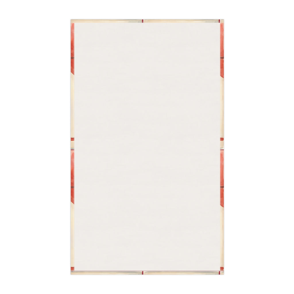 Diet Coke Fridge Cigarettes Gift, Kitchen Towels,  Cotton Towels, Poly Towel Set, Hand Towels, Housewarming Gift, Home Decor, Hostess Gift,