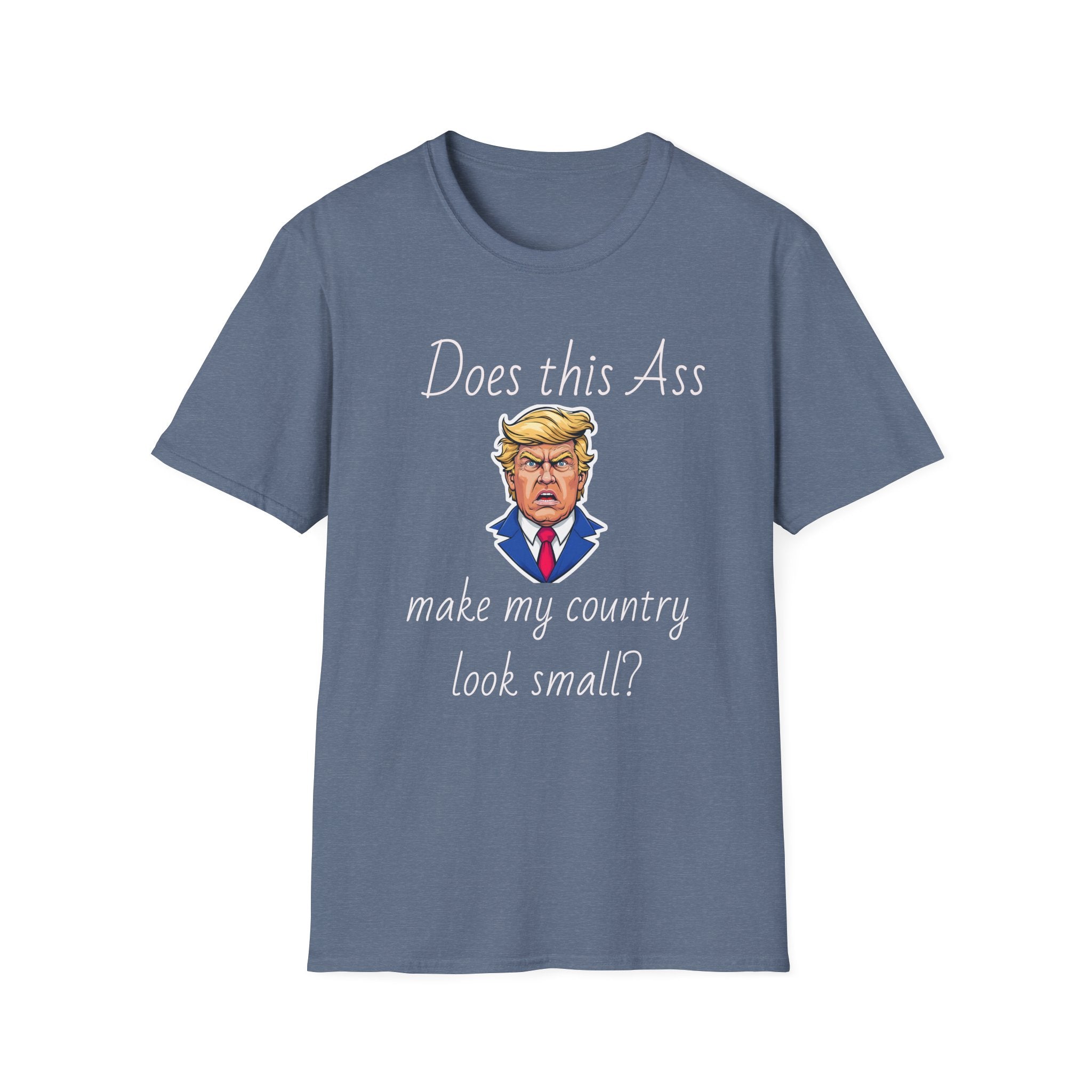 ActivistT-Shirt, Political Protest Tee, Unisex Graphic Shirt, Social Justice Clothing, Statement Tee for Change Makers anti Trump