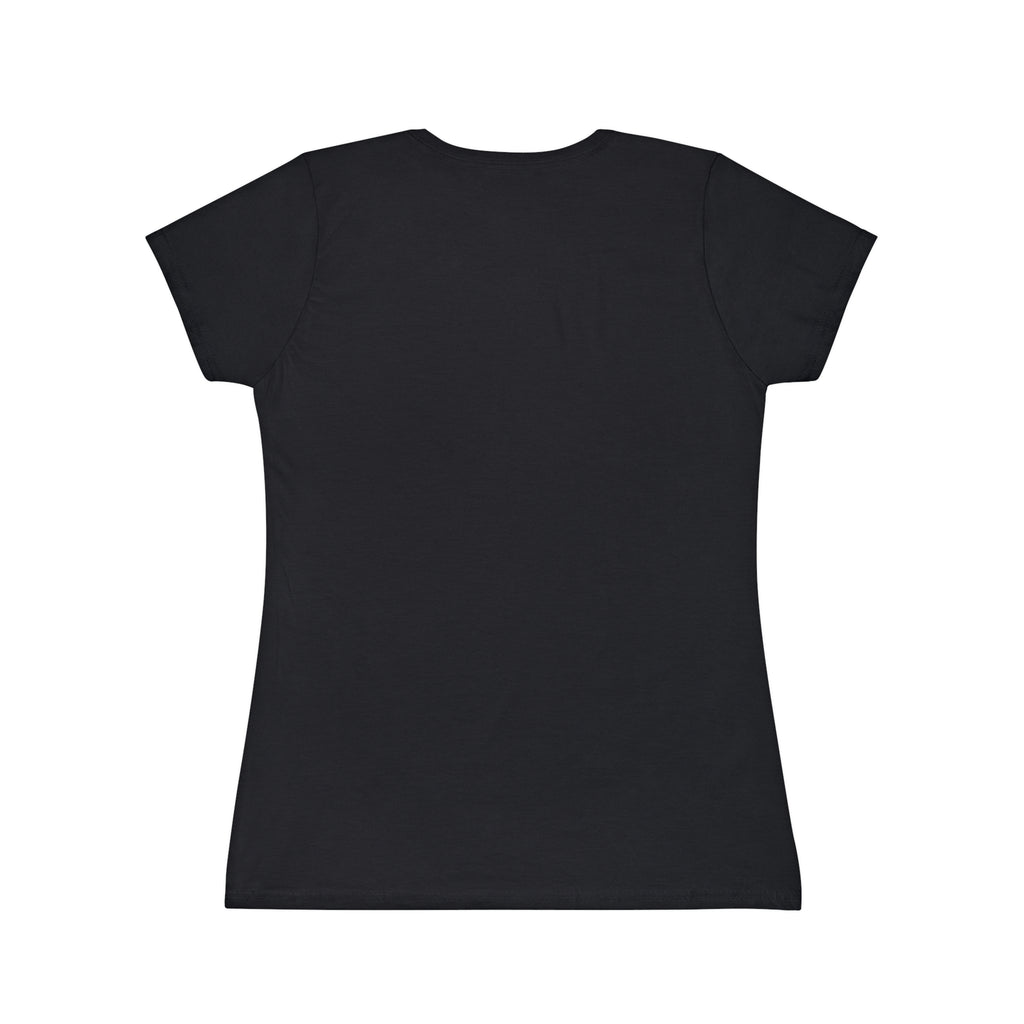 T-Shirt, Ciao MF fun edgy Italian goodbye and hello, Women's Shirt, Graphic Tee, Trendy Top, Streetwear gift for her