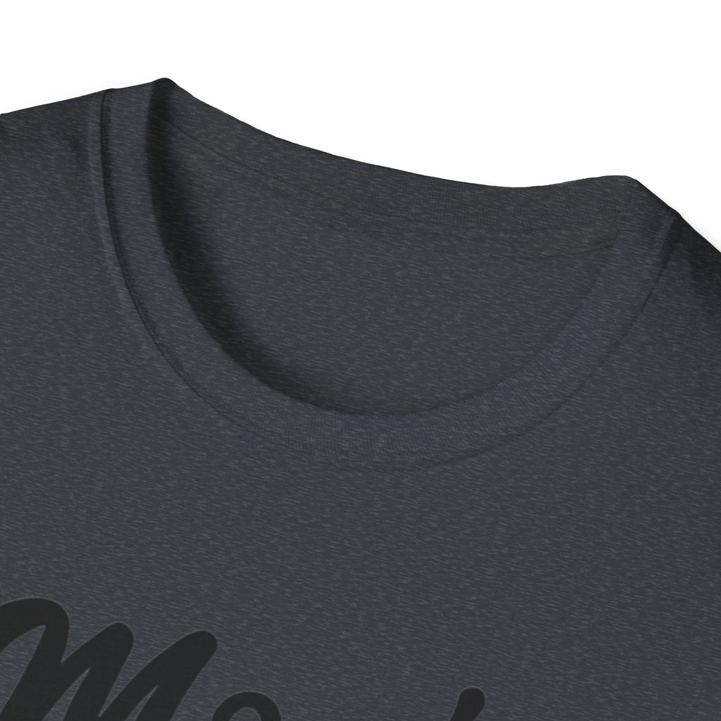 Mom's spaghetti Pasta Love T-Shirt, Gift for Moms, Funny Food Shirt, Family Gathering Top, Casual Wear, Mother's Day Gift rap lyrics