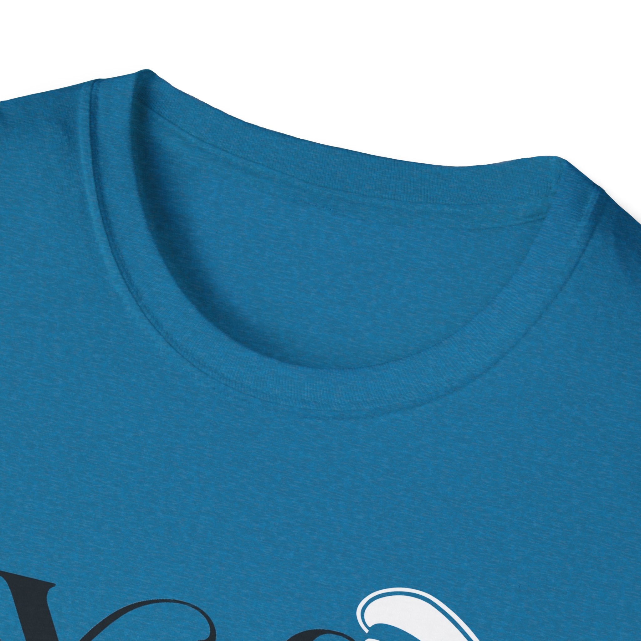 Yacht Rock Captain gift T-Shirt, Retro 70s Music Tee, Vintage Sailboat Shirt, Nautical Captain Top, Boating Apparel, Yachting Gift Unisex