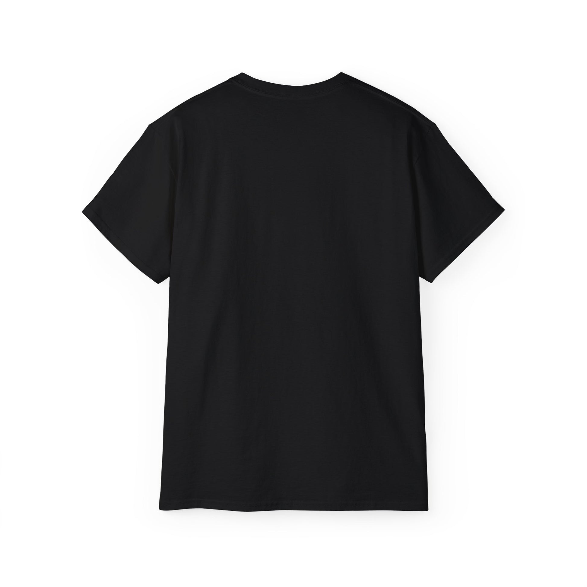 Ciao MotherF Unisex Tee, Graphic Birthday Shirt for Friends, Chill Vibes Apparel, anti-Trump, Casual Shirt